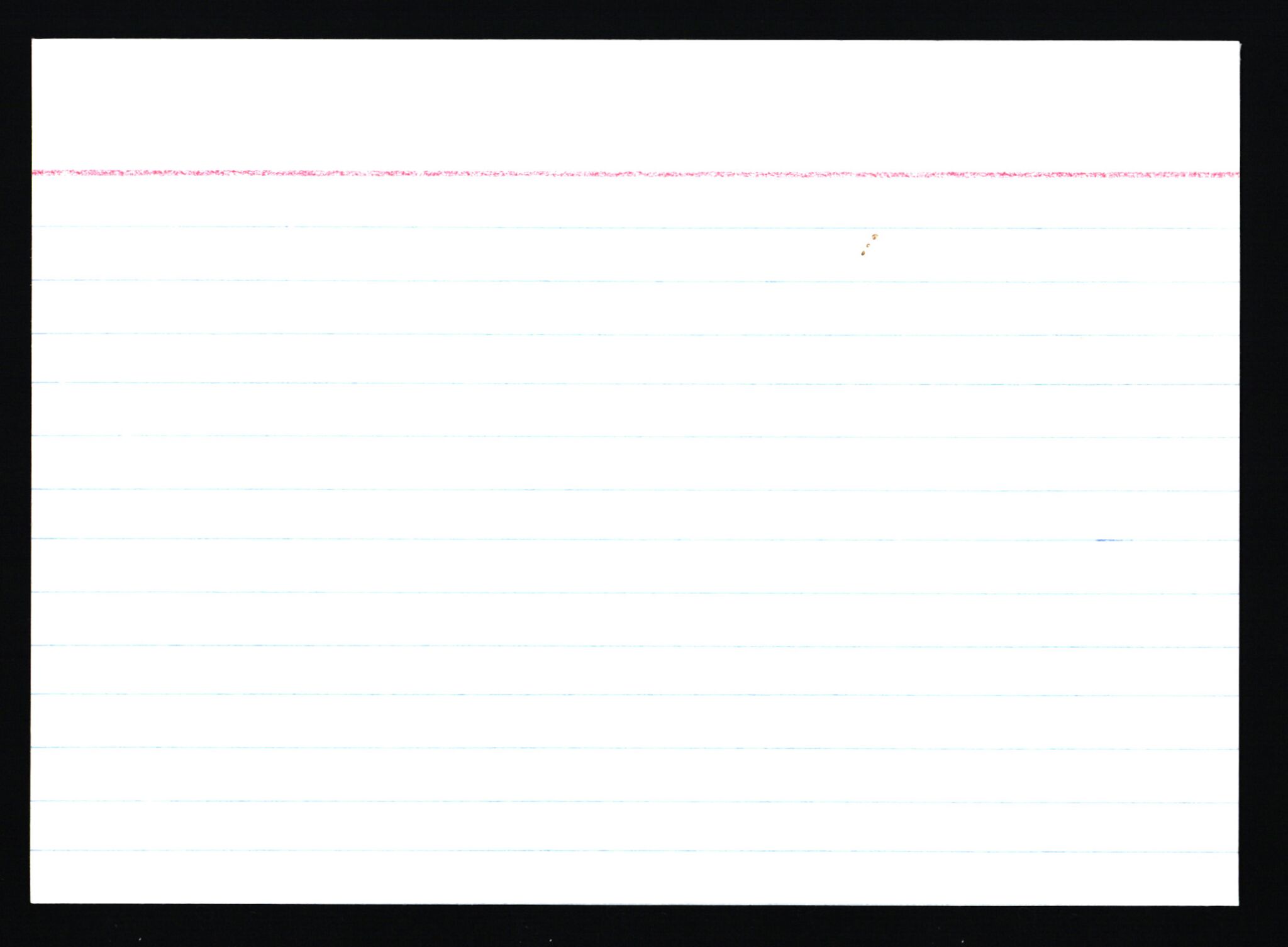 Statsarkivet i Stavanger, AV/SAST-A-101971/03/Y/Ym/L0053: Åstedskort sortert etter gårdsnavn: Skudeneshavn - Solbjør, 1600-1950, p. 148