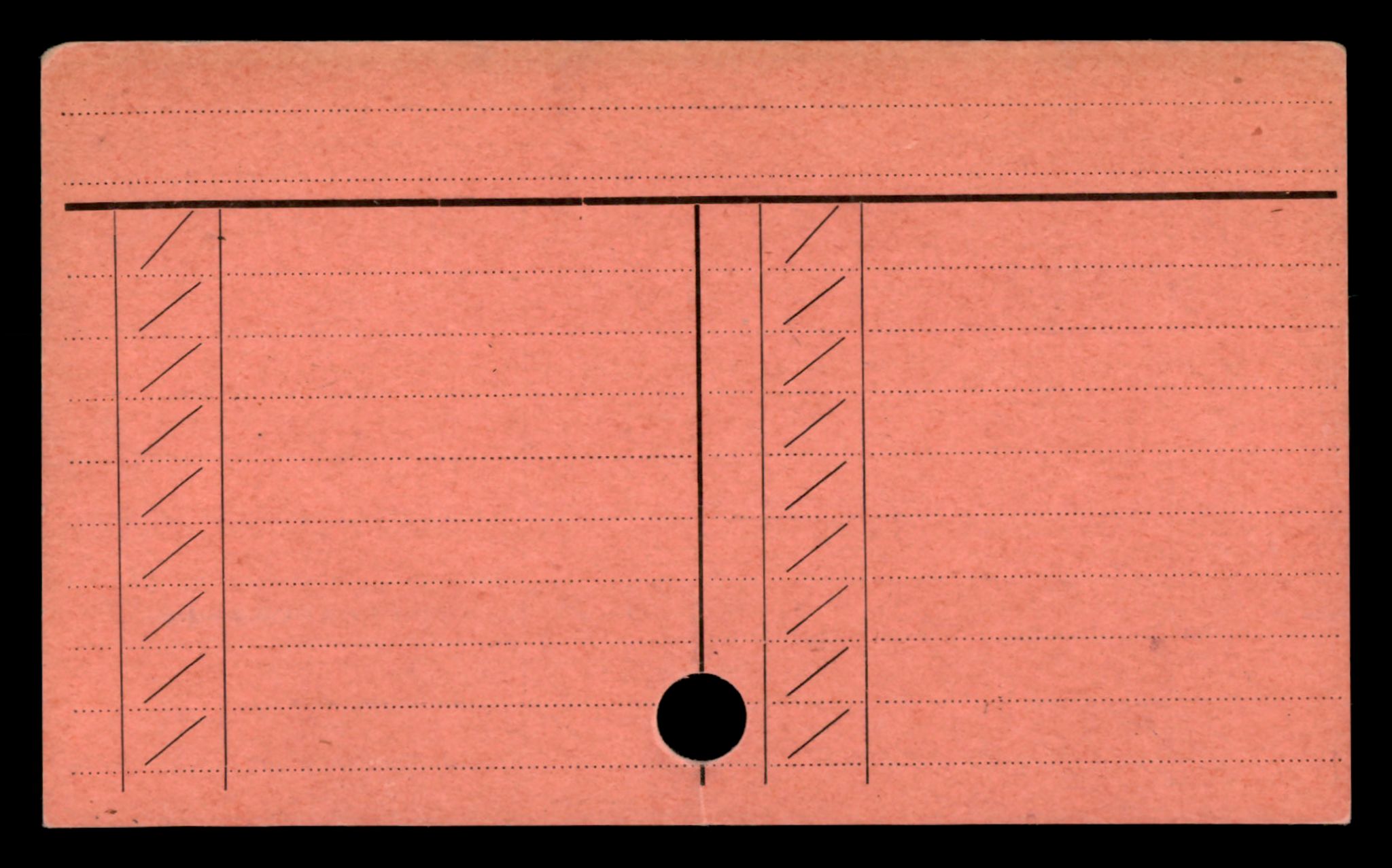 Oslo folkeregister, Registerkort, AV/SAO-A-11715/D/Da/L0096: Menn: Vard Fin - Westlund Emil, 1906-1919