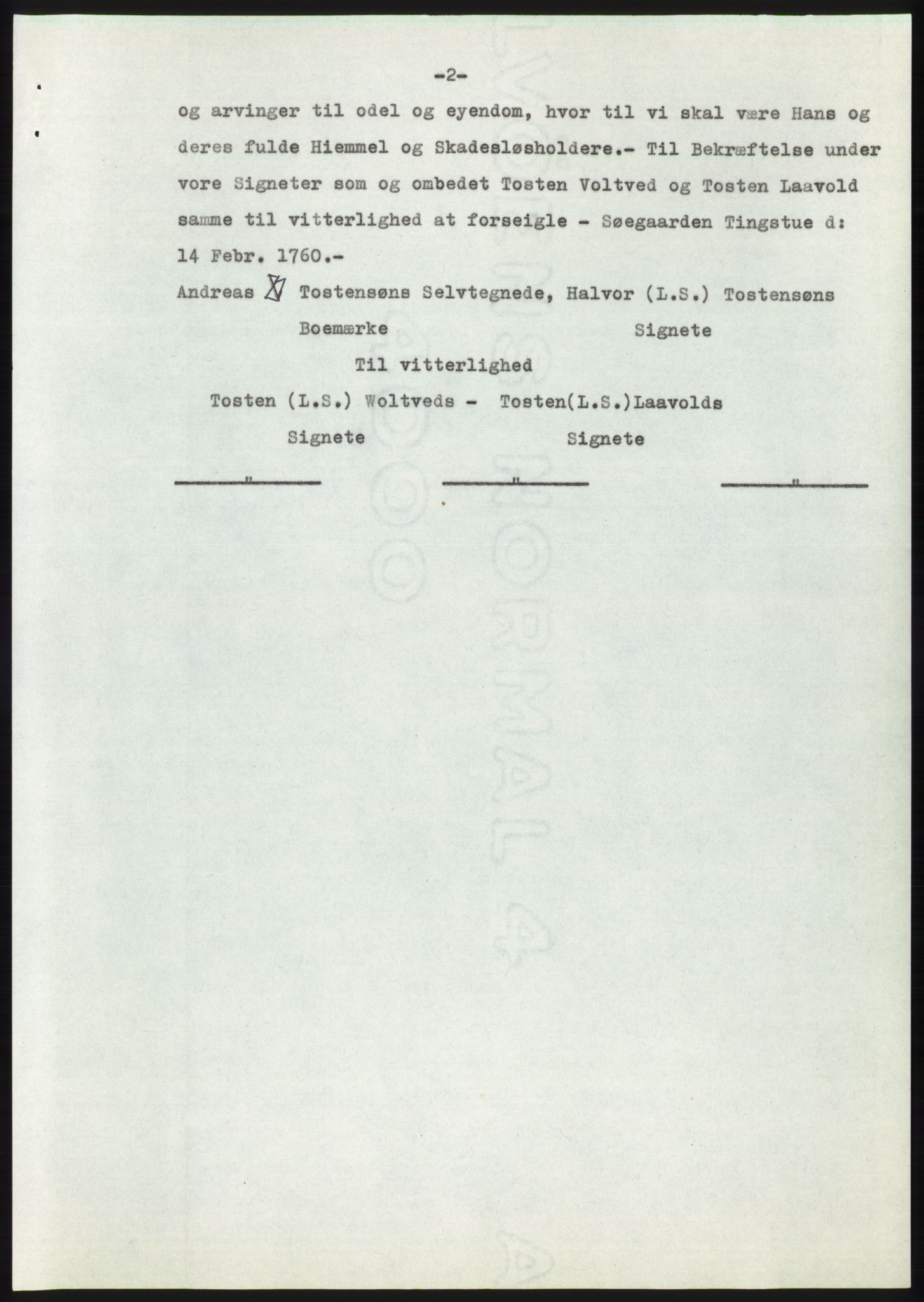 Statsarkivet i Kongsberg, SAKO/A-0001, 1956-1957, p. 351