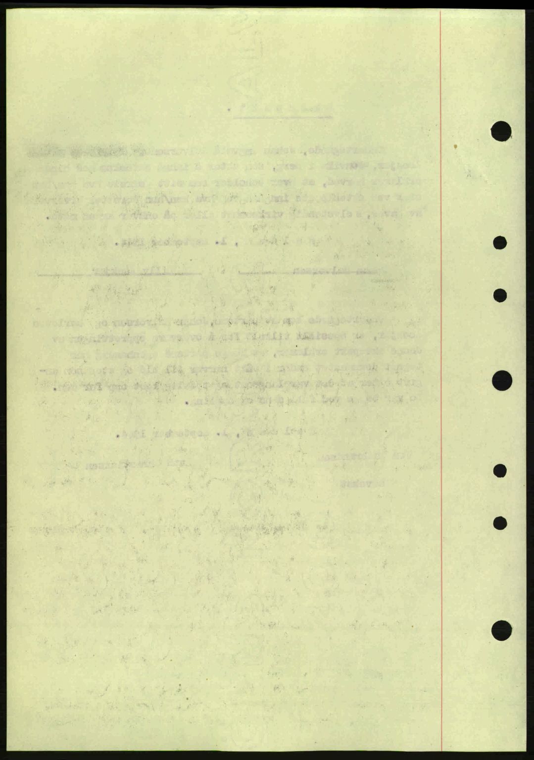 Idd og Marker sorenskriveri, AV/SAO-A-10283/G/Gb/Gbb/L0007: Mortgage book no. A7, 1944-1945, Diary no: : 857/1944