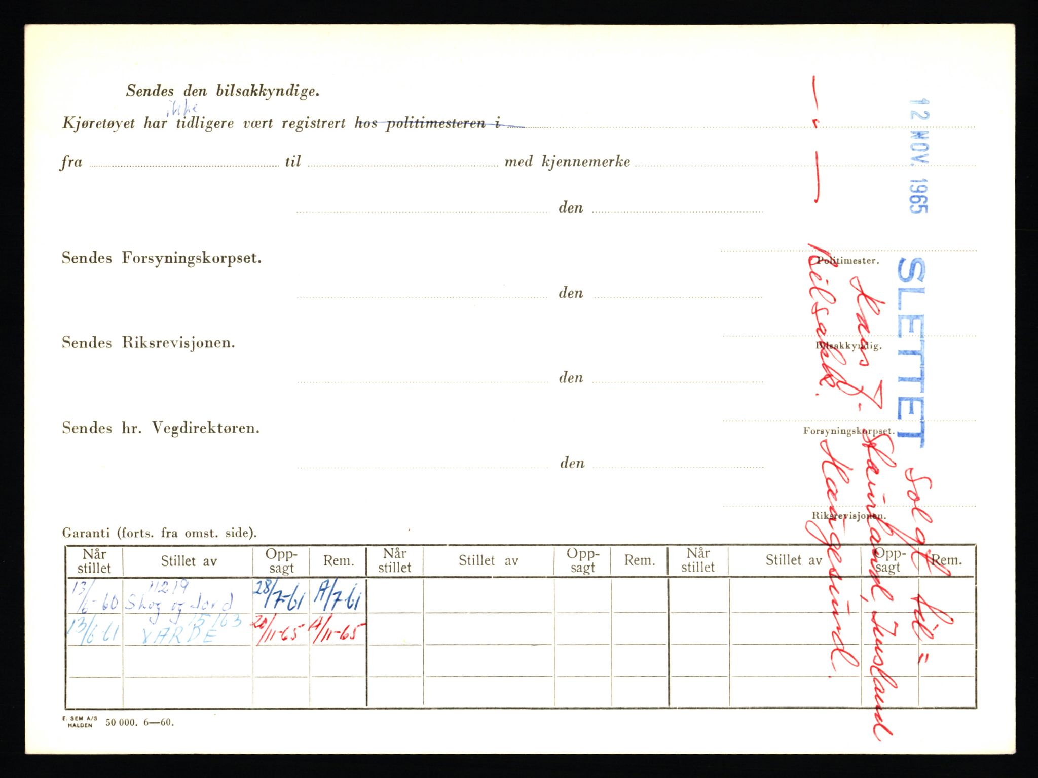 Stavanger trafikkstasjon, AV/SAST-A-101942/0/F/L0057: L-57200 - L-57999, 1930-1971, p. 742