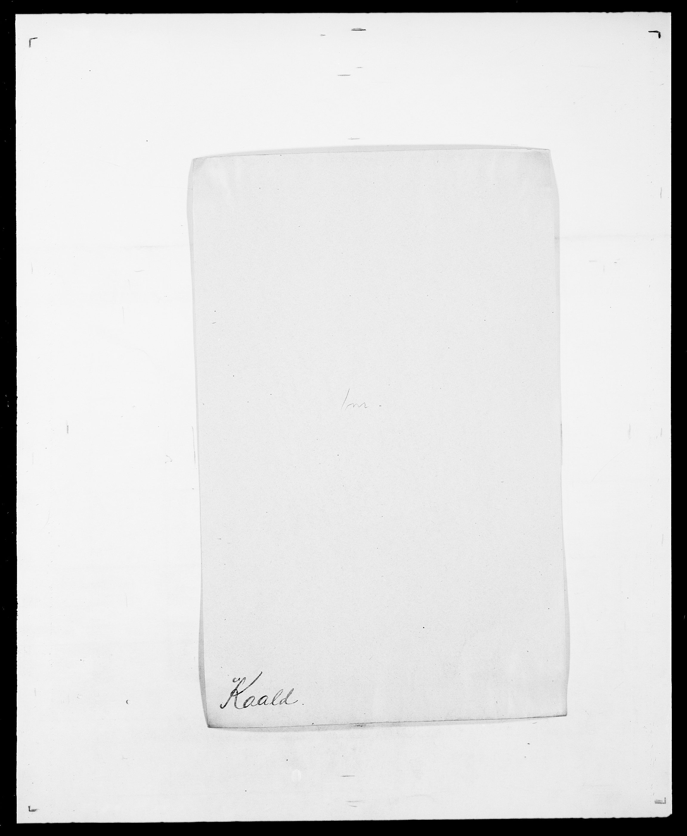 Delgobe, Charles Antoine - samling, SAO/PAO-0038/D/Da/L0020: Irgens - Kjøsterud, p. 362