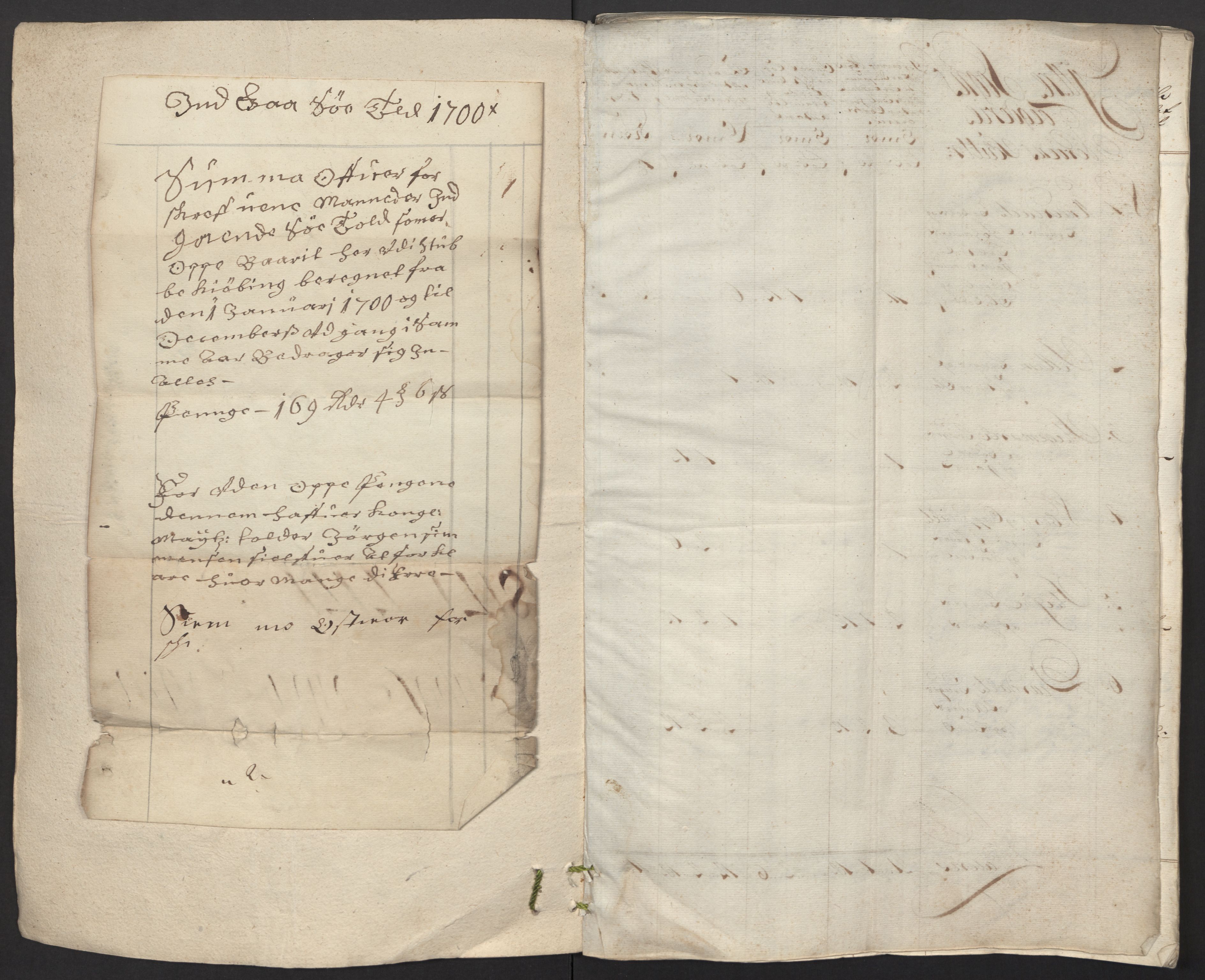 Rentekammeret inntil 1814, Reviderte regnskaper, Fogderegnskap, AV/RA-EA-4092/R52/L3321: Fogderegnskap Sogn, 1717-1718, p. 428