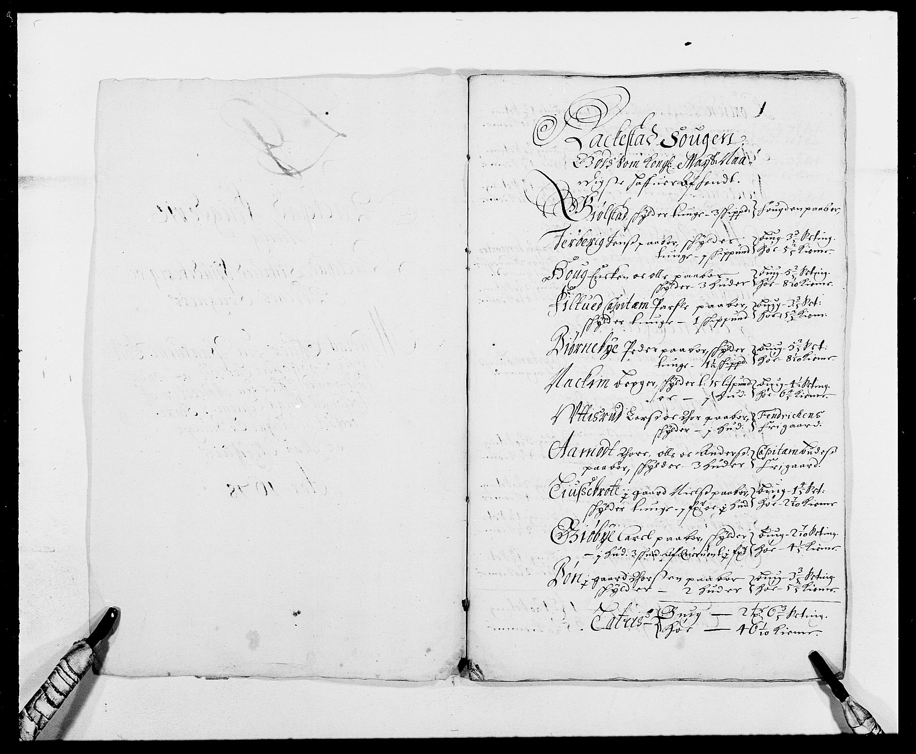 Rentekammeret inntil 1814, Reviderte regnskaper, Fogderegnskap, RA/EA-4092/R05/L0271: Fogderegnskap Rakkestad, 1678-1679, p. 171