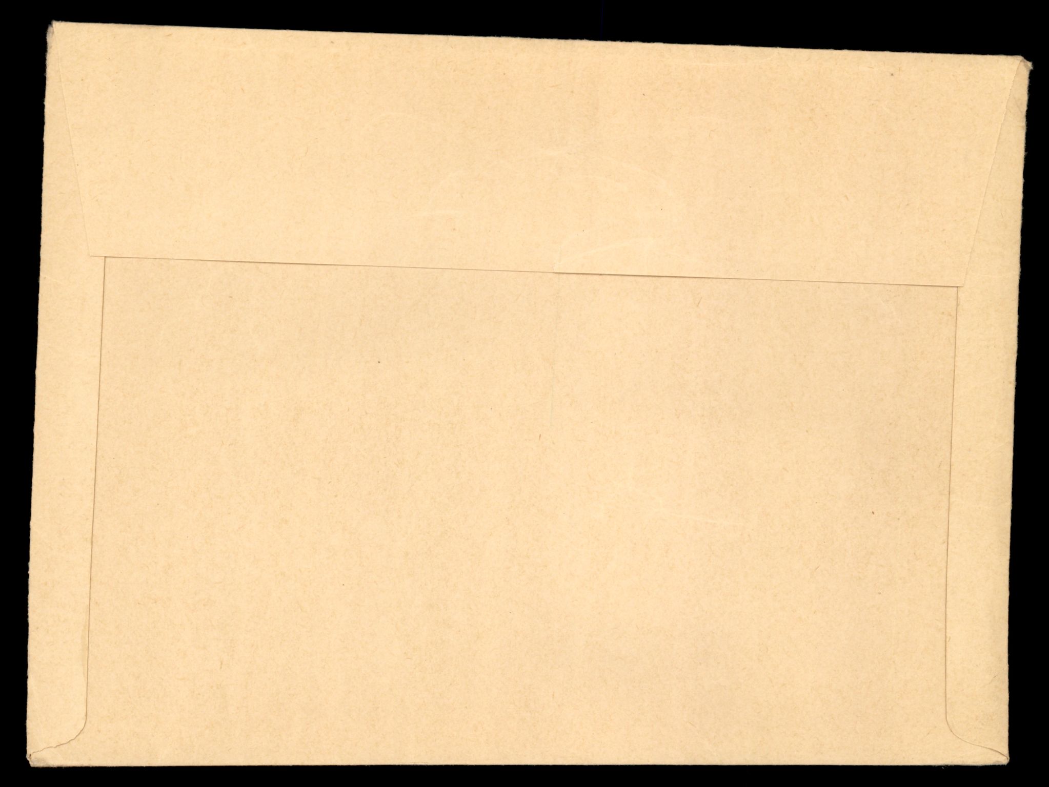 Møre og Romsdal vegkontor - Ålesund trafikkstasjon, AV/SAT-A-4099/F/Fe/L0031: Registreringskort for kjøretøy T 11800 - T 11996, 1927-1998, p. 2274
