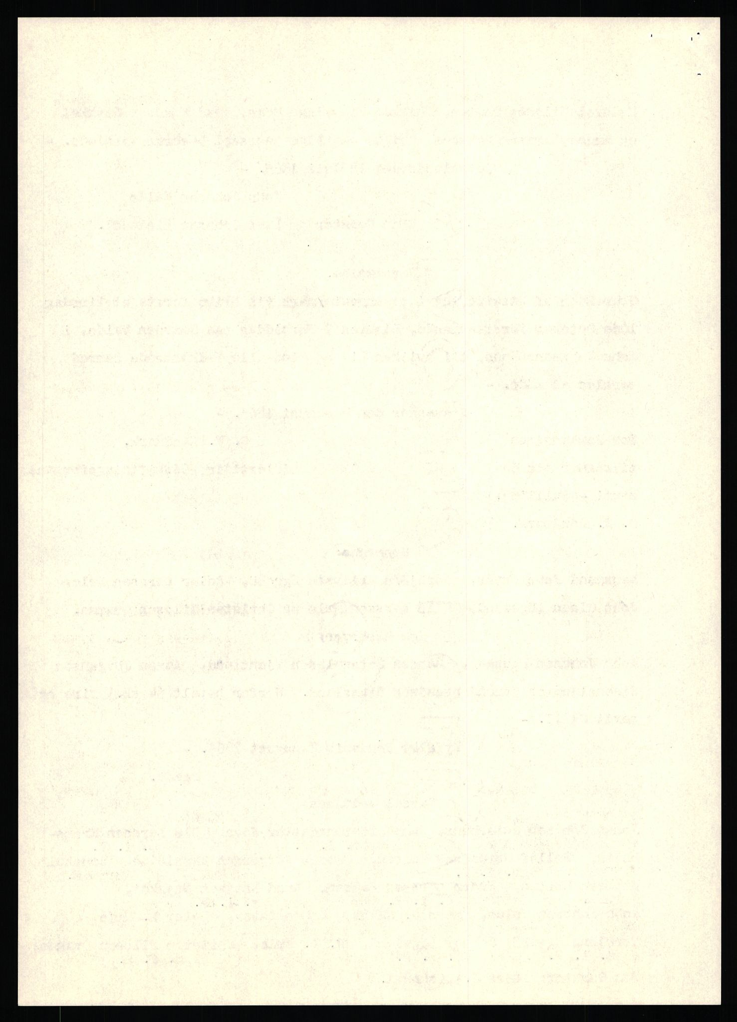 Statsarkivet i Stavanger, AV/SAST-A-101971/03/Y/Yj/L0091: Avskrifter sortert etter gårdsnavn: Ur - Vareberg, 1750-1930, p. 583