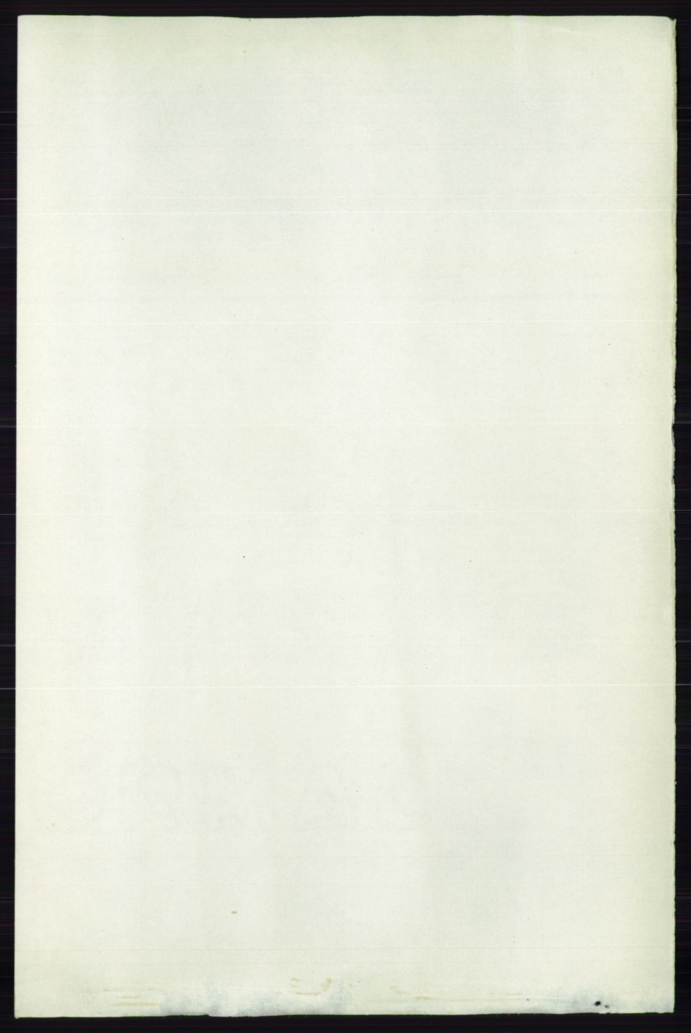 RA, 1891 census for 0834 Vinje, 1891, p. 904