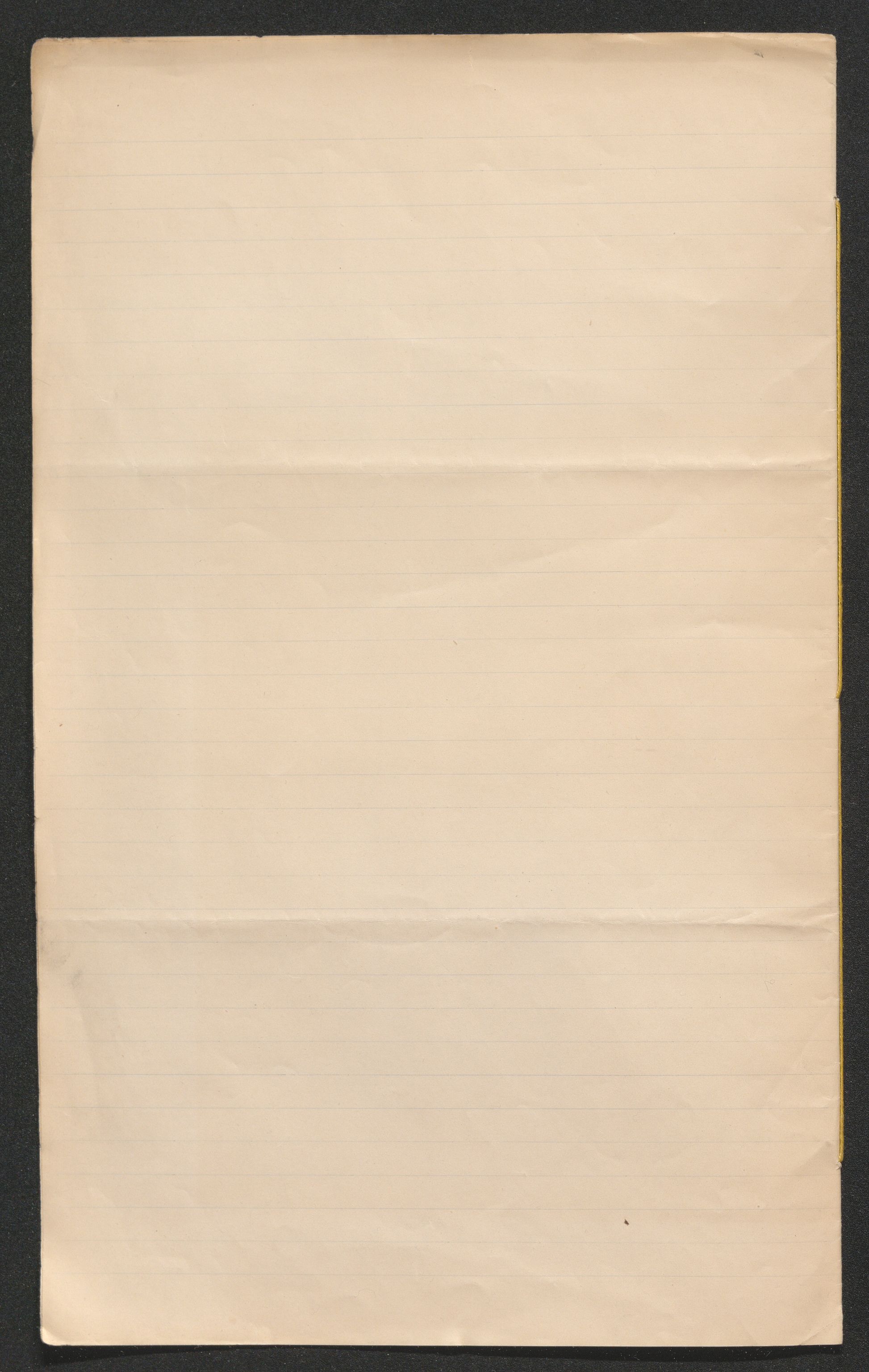 Gjerpen sorenskriveri, SAKO/A-216/H/Ha/Hab/L0007: Dødsfallsmeldinger, Solum, 1899-1915, p. 639