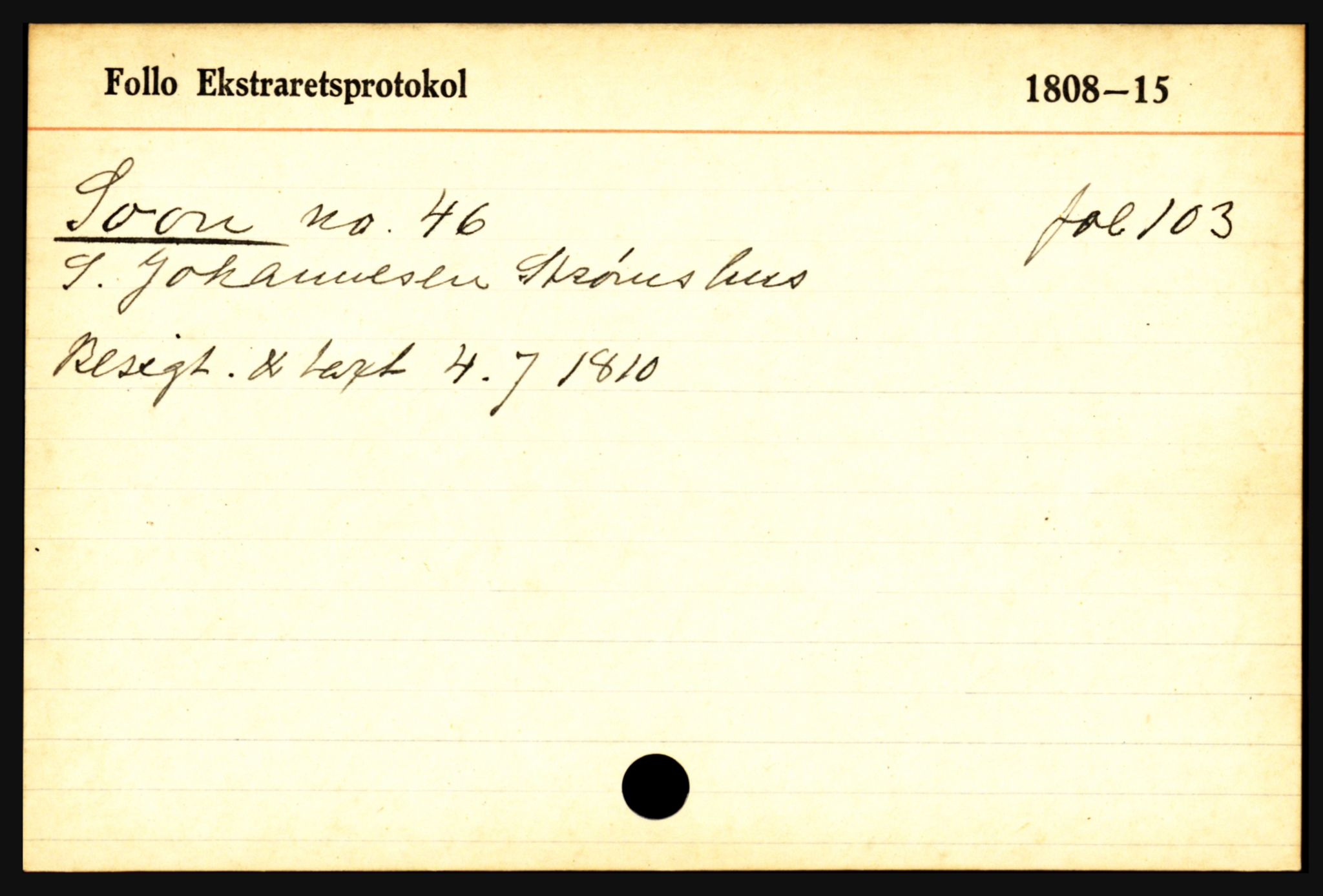 Statsarkivet i Oslo, AV/SAO-A-10621/Z/Zc/L0001: Christiania, Drøbak, Fredrikshald, Fredrikstad, Moss, Sarpsborg, Hvitsten, Hølen, Oslo-Aker, Son.  Diverse: Odalen, Takst- og delesaker uten Gnr/bnr, Saker utenfor SAOs distrikt., p. 748