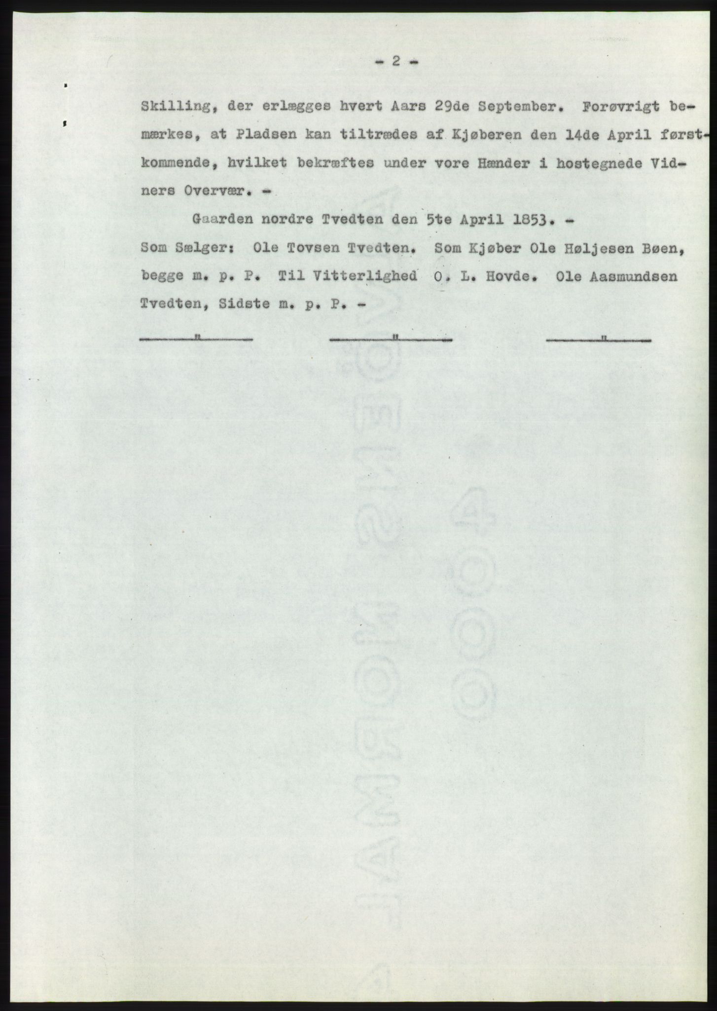 Statsarkivet i Kongsberg, SAKO/A-0001, 1956-1957, p. 83