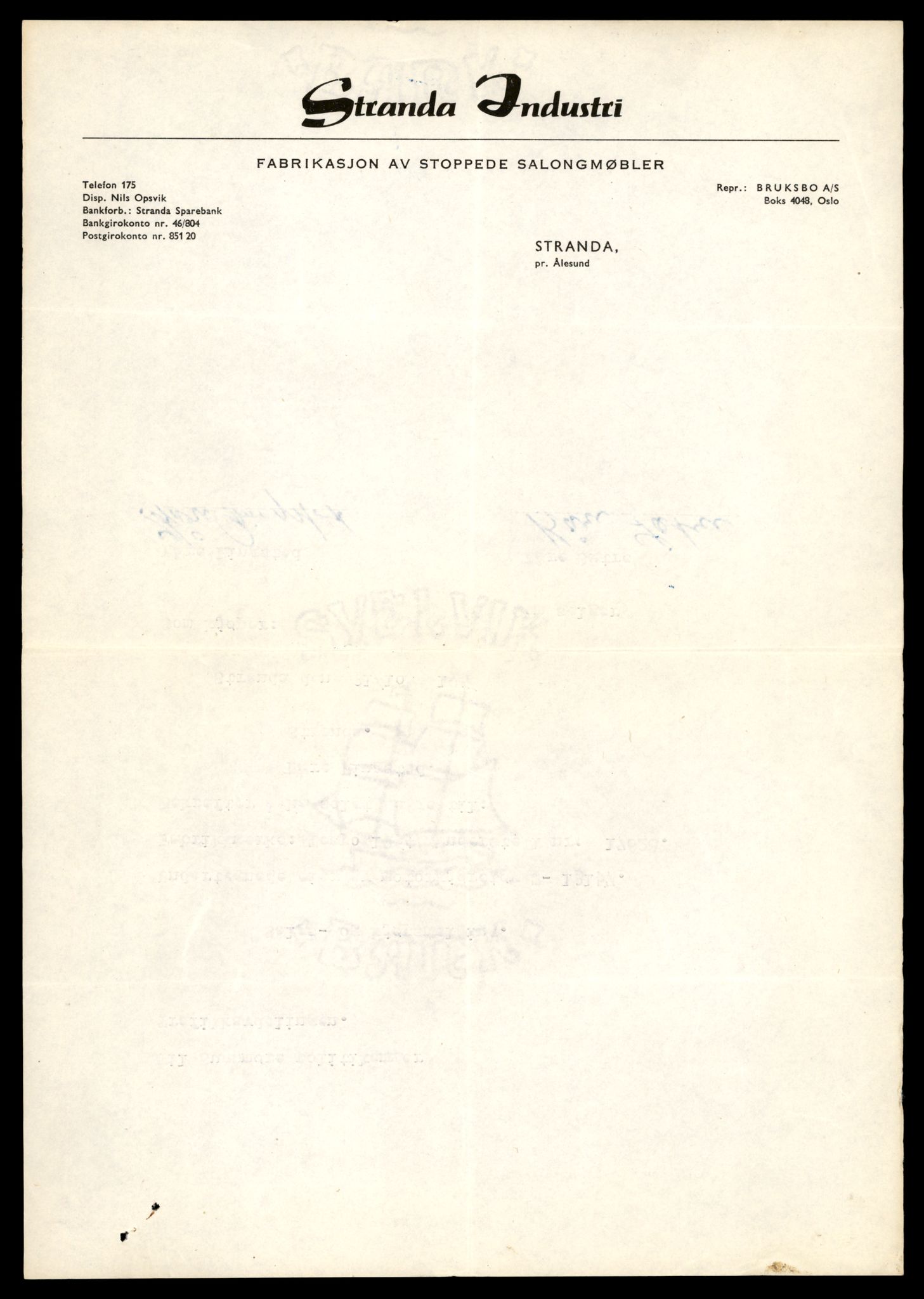 Møre og Romsdal vegkontor - Ålesund trafikkstasjon, AV/SAT-A-4099/F/Fe/L0037: Registreringskort for kjøretøy T 13031 - T 13179, 1927-1998, p. 2484