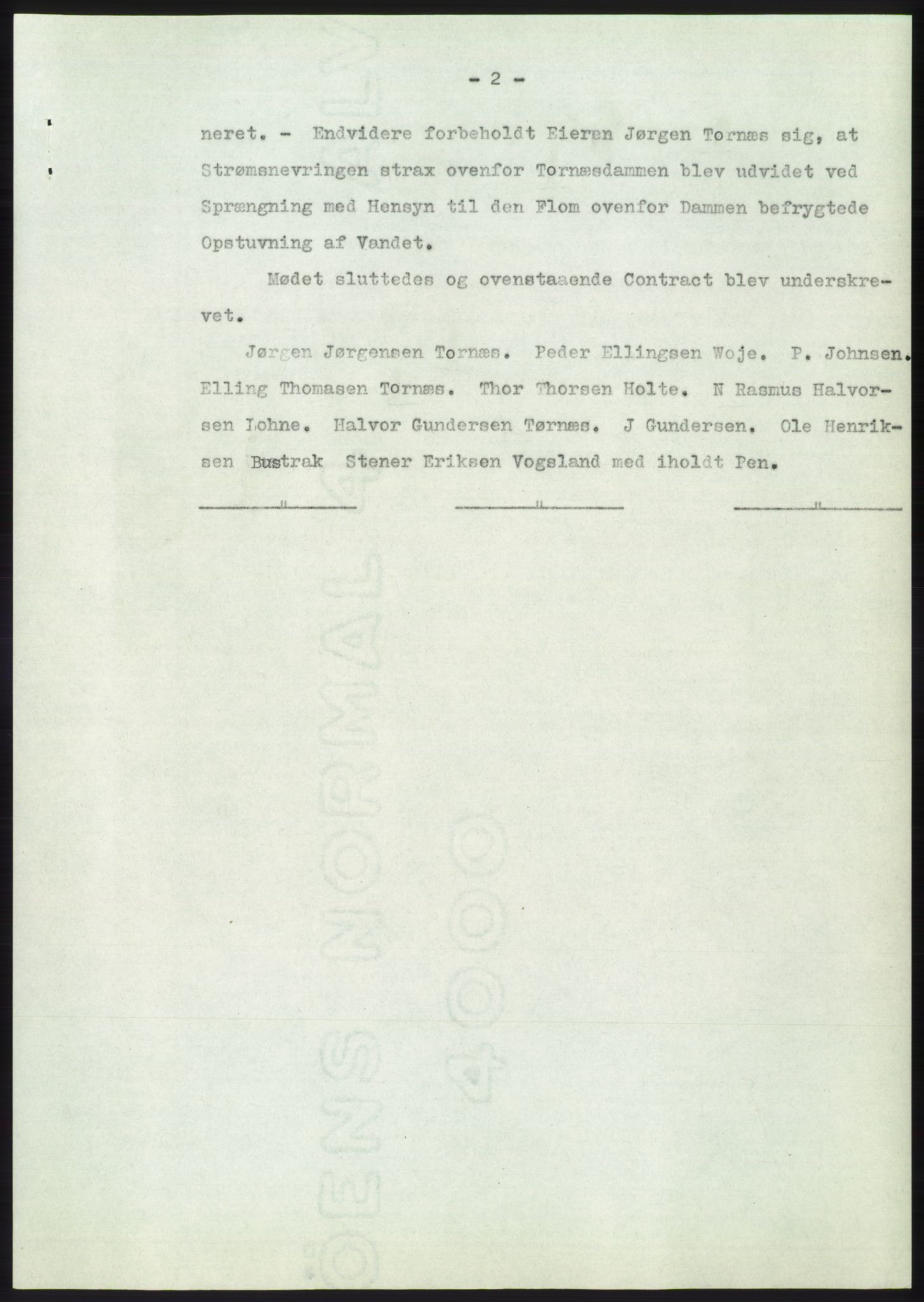 Statsarkivet i Kongsberg, SAKO/A-0001, 1955, p. 406