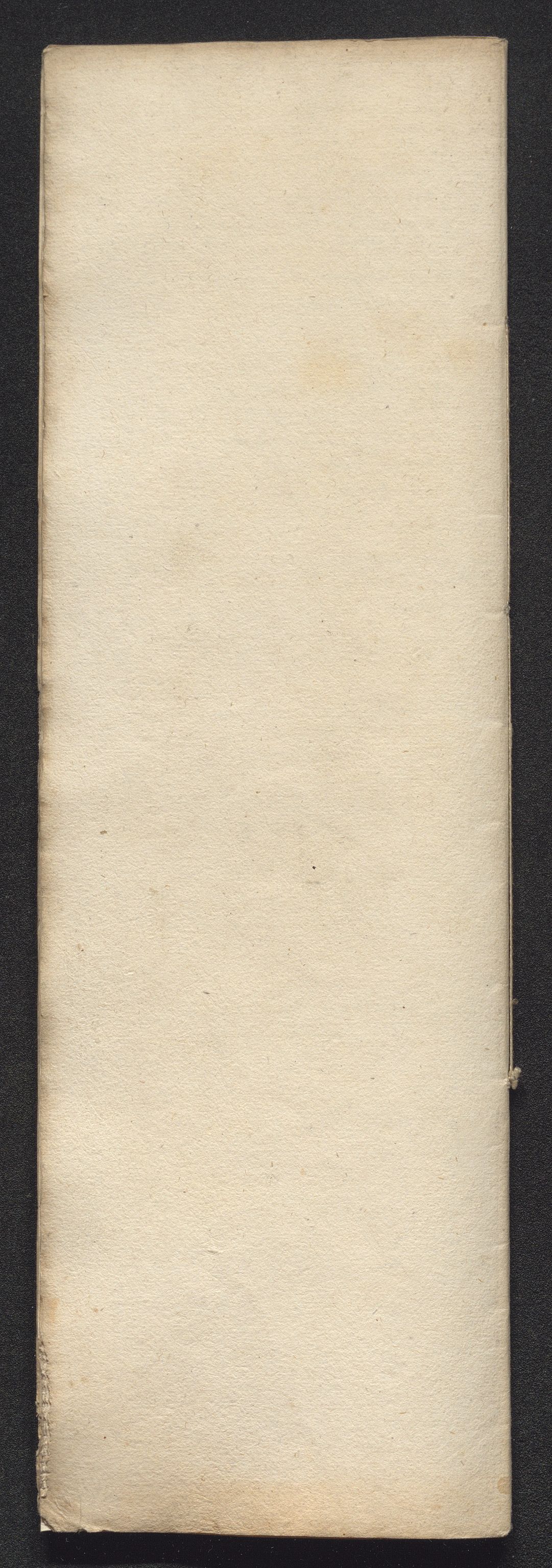 Kongsberg Sølvverk 1623-1816, SAKO/EA-3135/001/D/Dc/Dcd/L0024: Utgiftsregnskap for gruver m.m. , 1650, p. 225