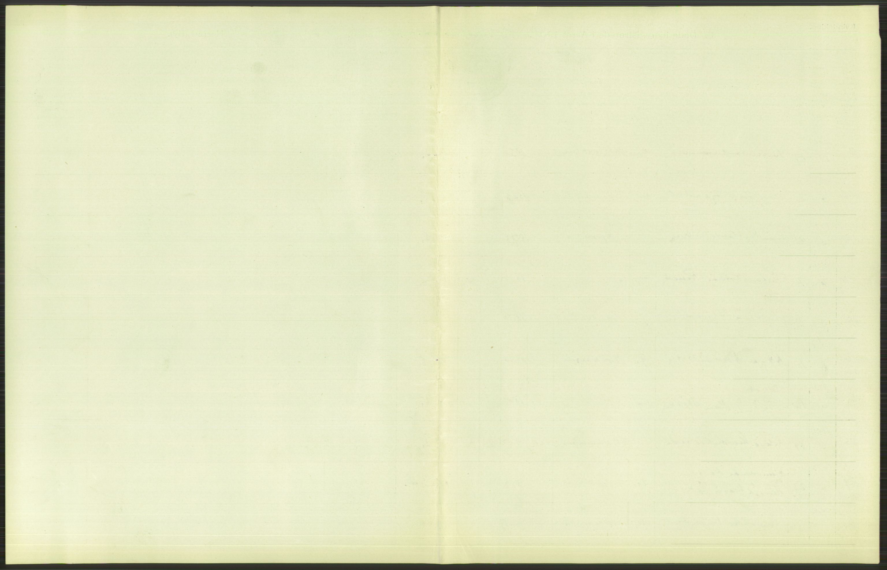 Statistisk sentralbyrå, Sosiodemografiske emner, Befolkning, AV/RA-S-2228/D/Df/Dfa/Dfaf/L0031: Bergen: Gifte, døde, dødfødte., 1908, p. 13