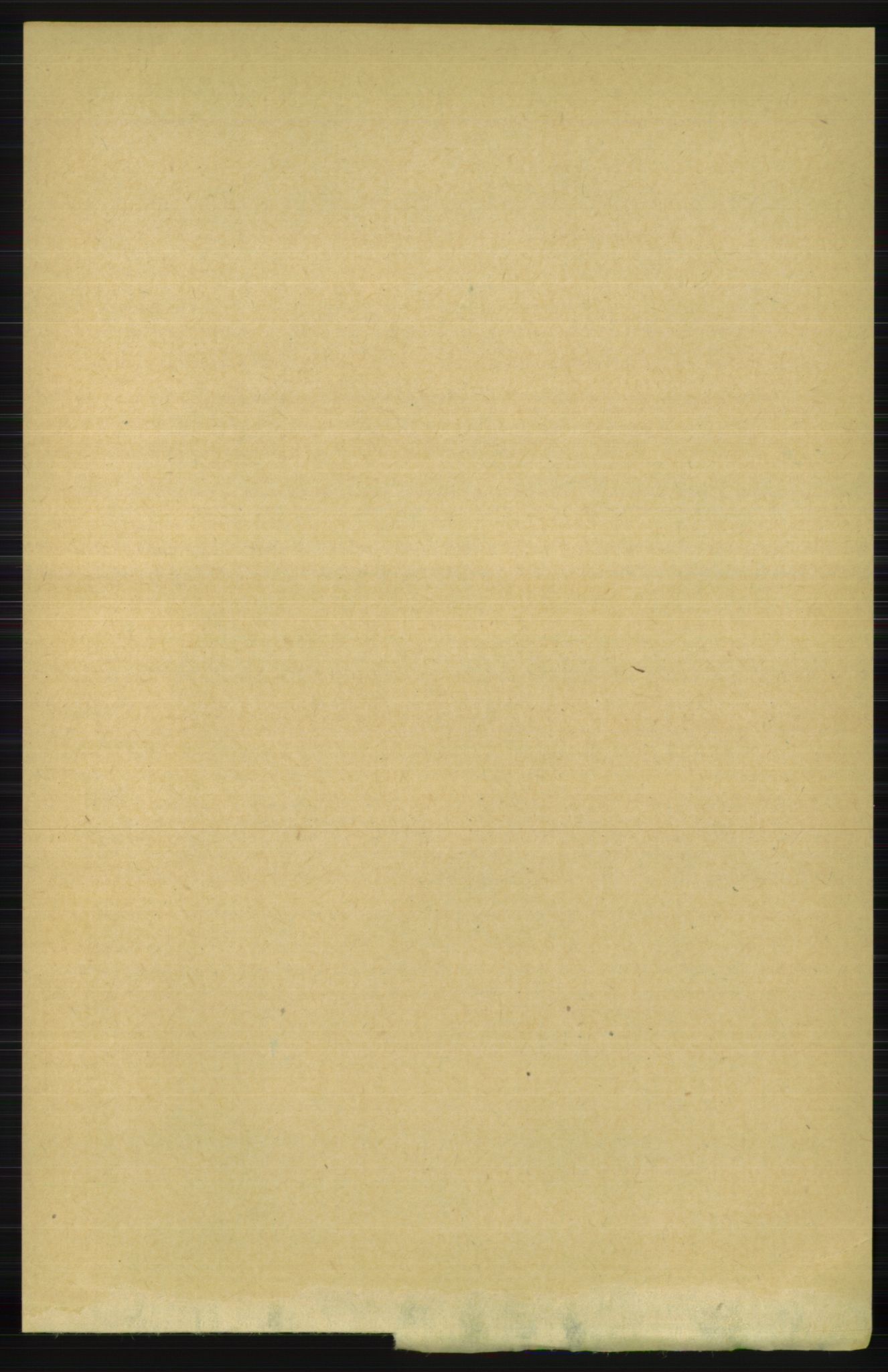 RA, 1891 census for 1150 Skudenes, 1891, p. 2523