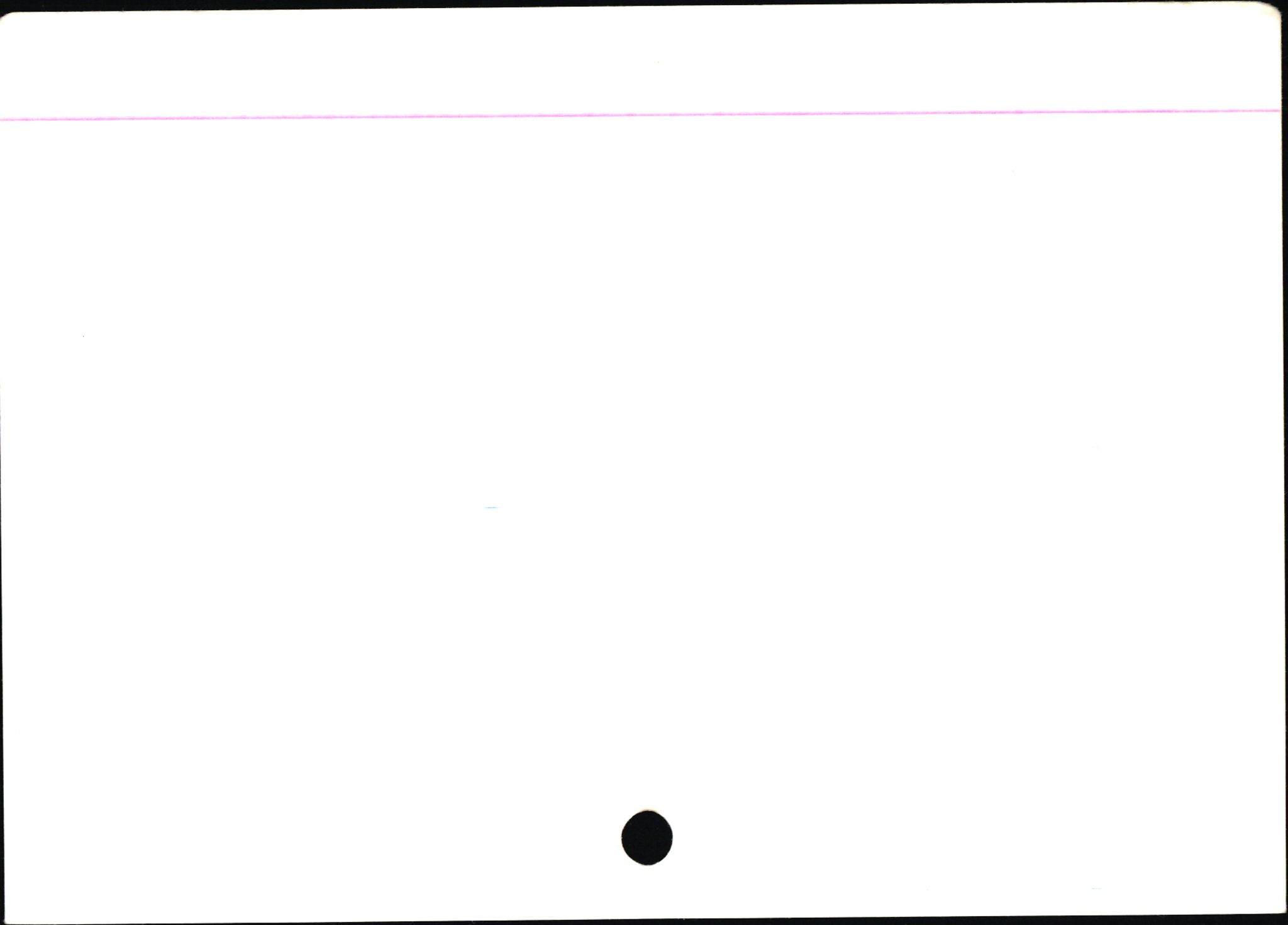Eiker, Modum og Sigdal sorenskriveri, AV/SAKO-A-123/H, 1676-1828, p. 4005