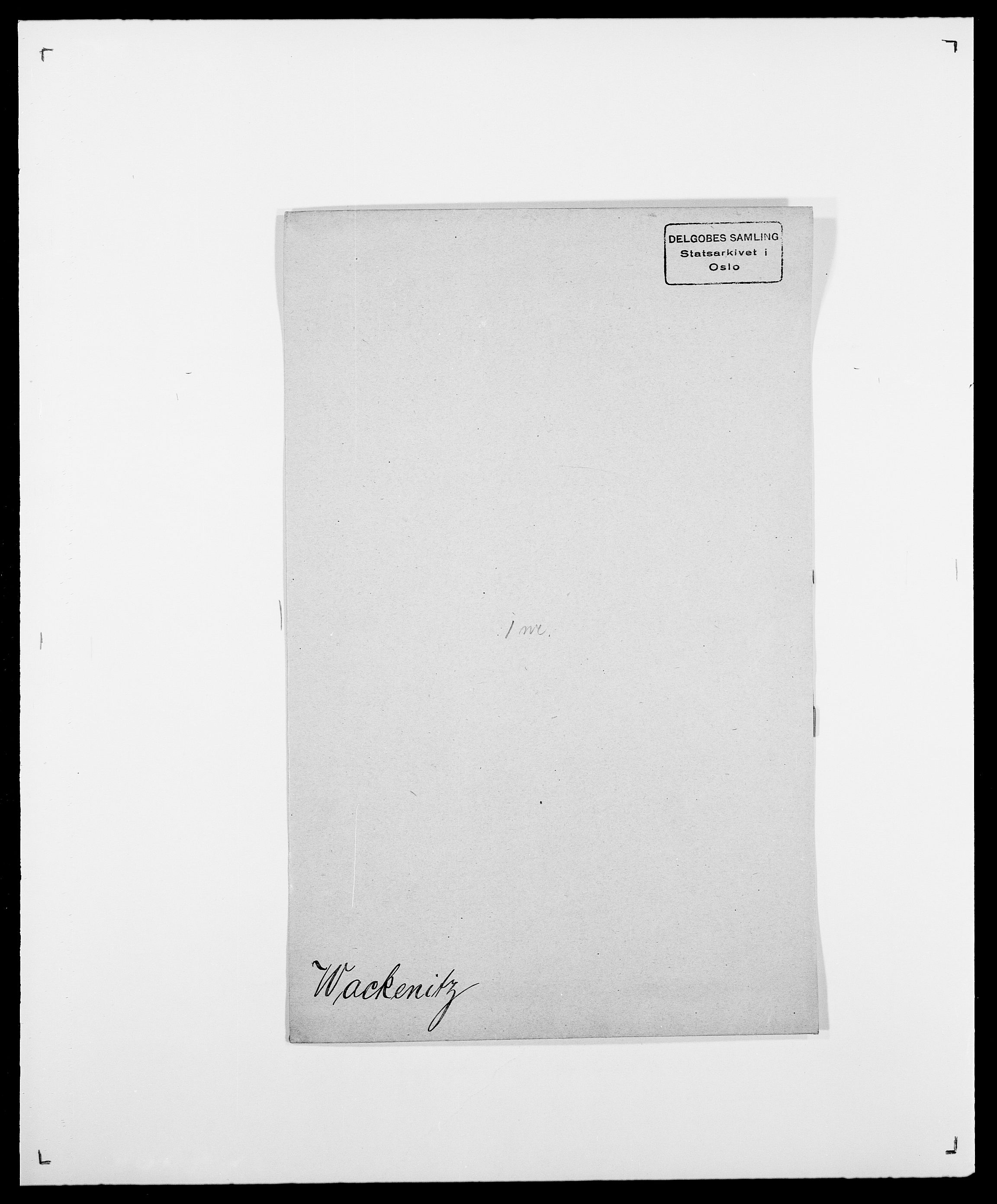 Delgobe, Charles Antoine - samling, SAO/PAO-0038/D/Da/L0040: Usgaard - Velund, p. 71