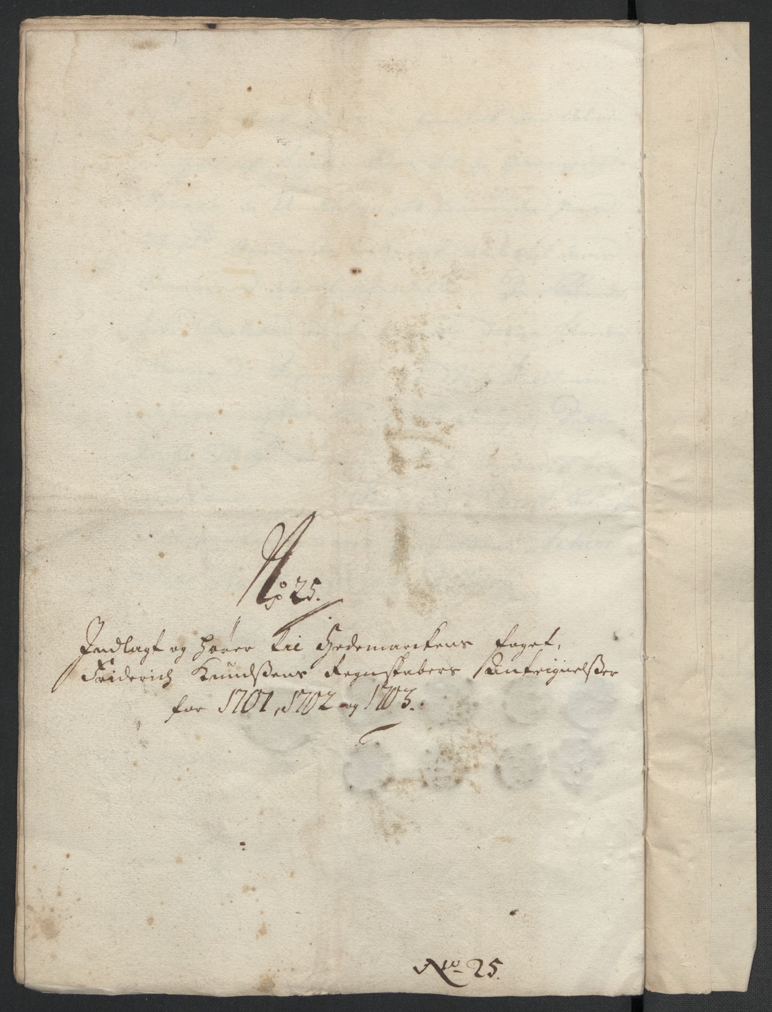 Rentekammeret inntil 1814, Reviderte regnskaper, Fogderegnskap, AV/RA-EA-4092/R16/L1041: Fogderegnskap Hedmark, 1703-1704, p. 481