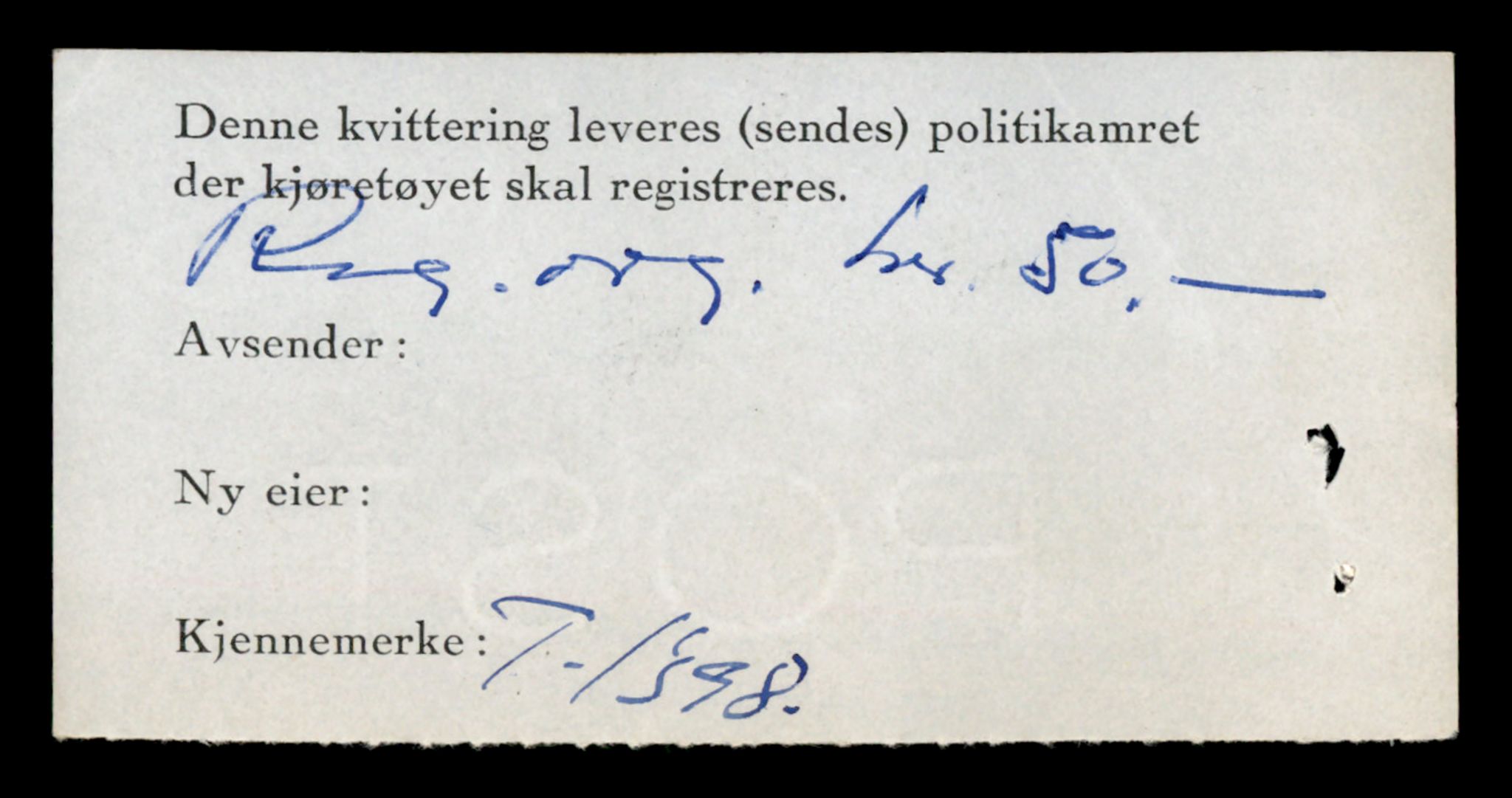 Møre og Romsdal vegkontor - Ålesund trafikkstasjon, AV/SAT-A-4099/F/Fe/L0041: Registreringskort for kjøretøy T 13710 - T 13905, 1927-1998, p. 718