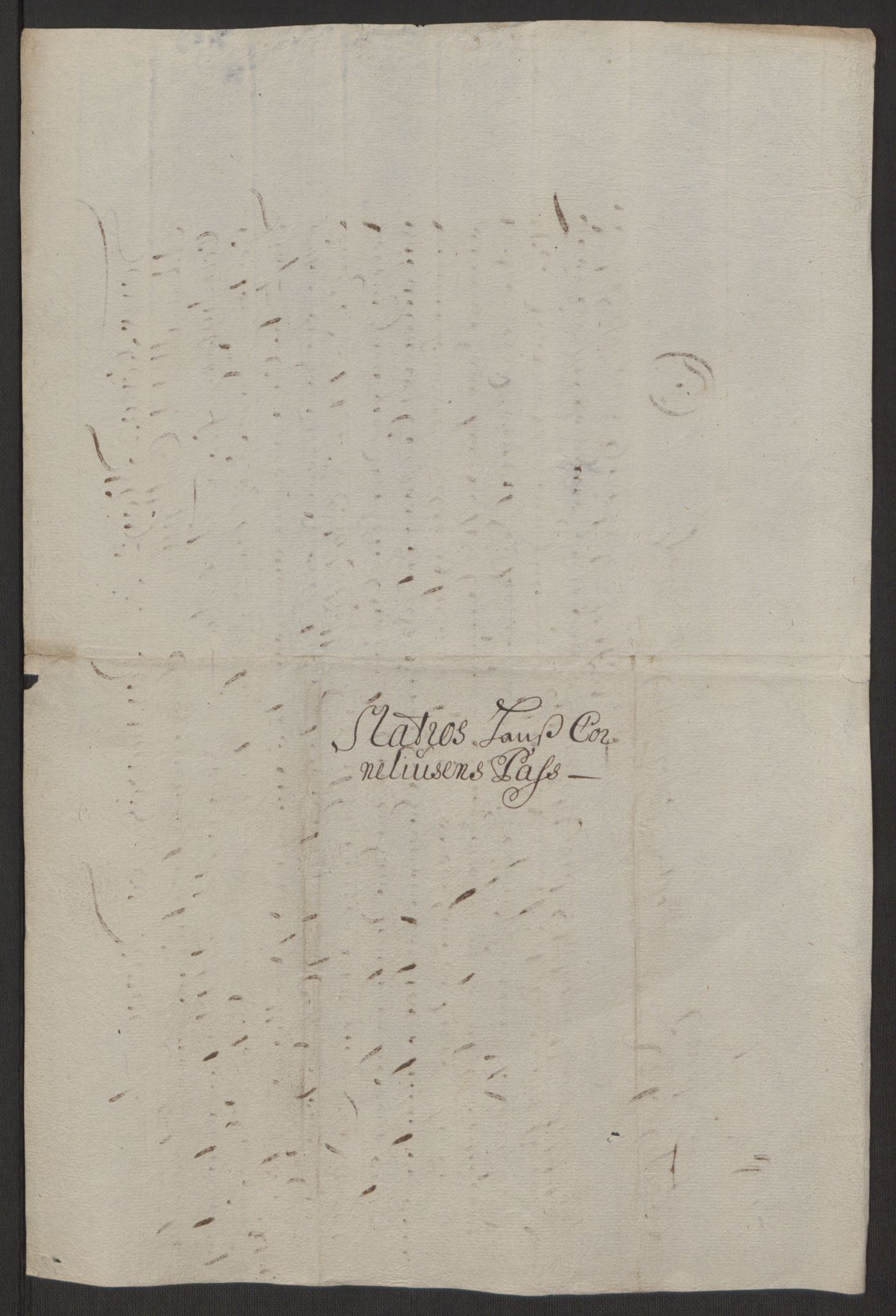 Rentekammeret inntil 1814, Reviderte regnskaper, Fogderegnskap, AV/RA-EA-4092/R03/L0118: Fogderegnskap Onsøy, Tune, Veme og Åbygge fogderi, 1684-1689, p. 278