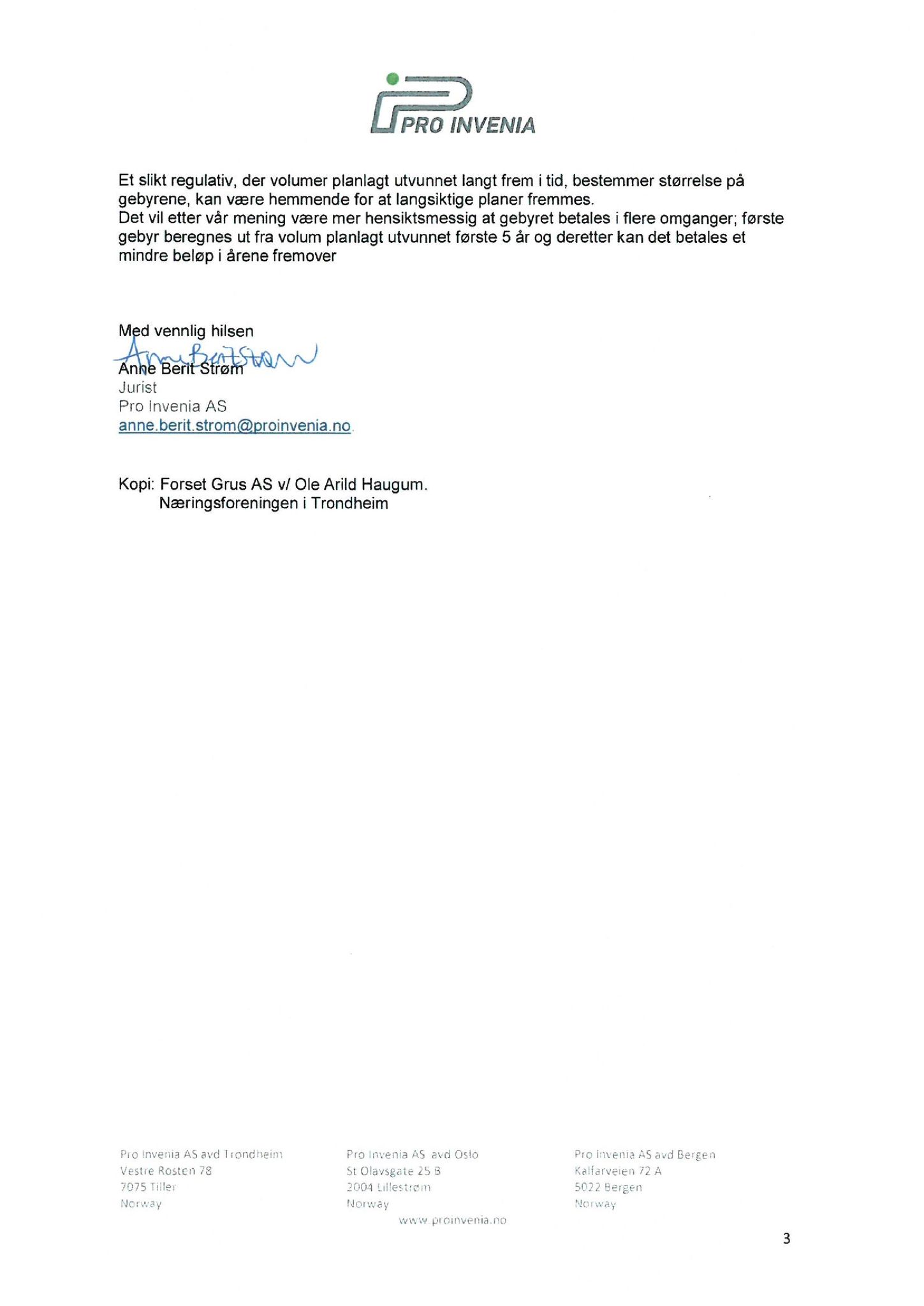 Klæbu Kommune, TRKO/KK/05-UOm/L008: Utvalg for omsorg - Møtedokumenter, 2017, p. 69