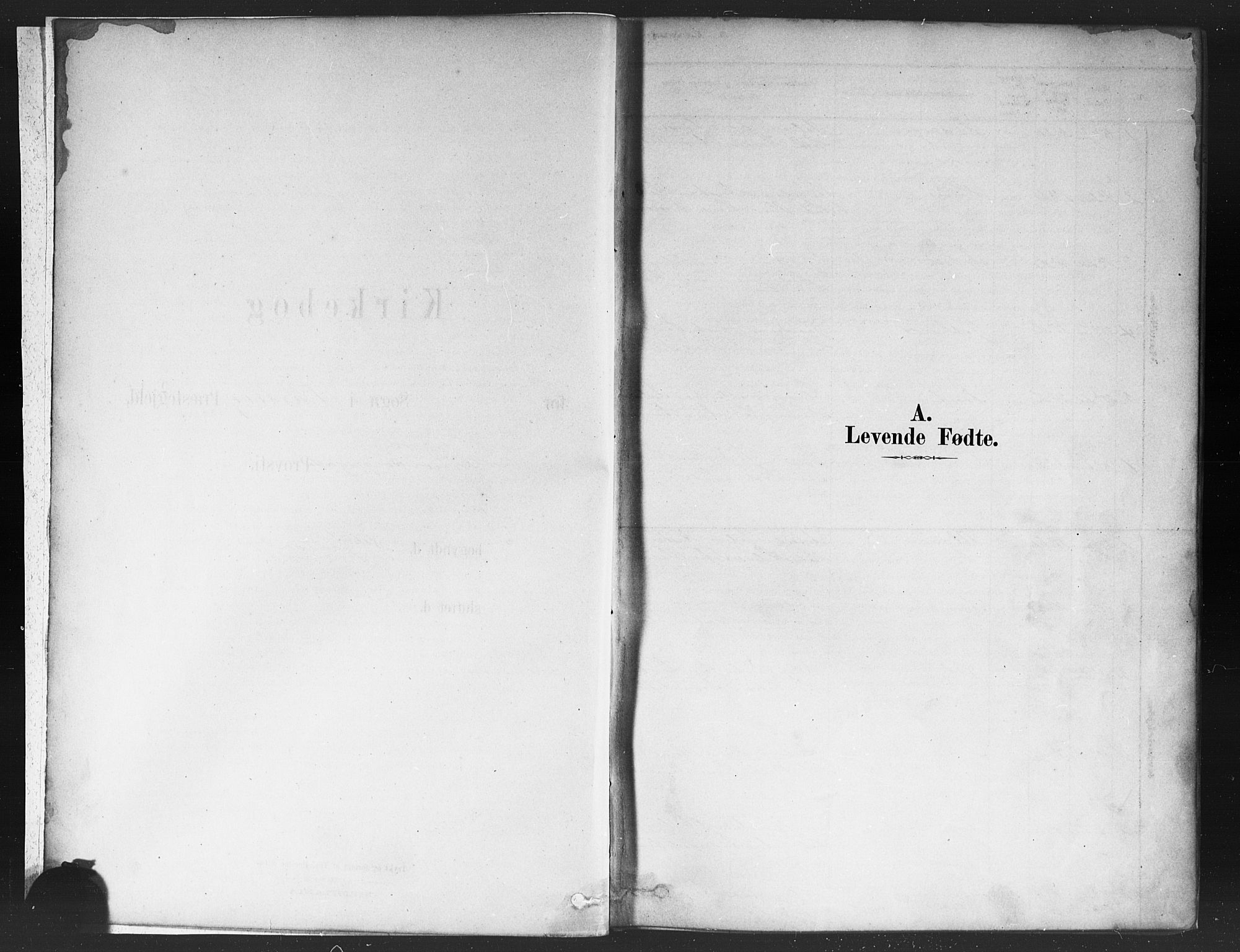 Varteig prestekontor Kirkebøker, AV/SAO-A-10447a/F/Fa/L0002: Parish register (official) no. 2, 1878-1899