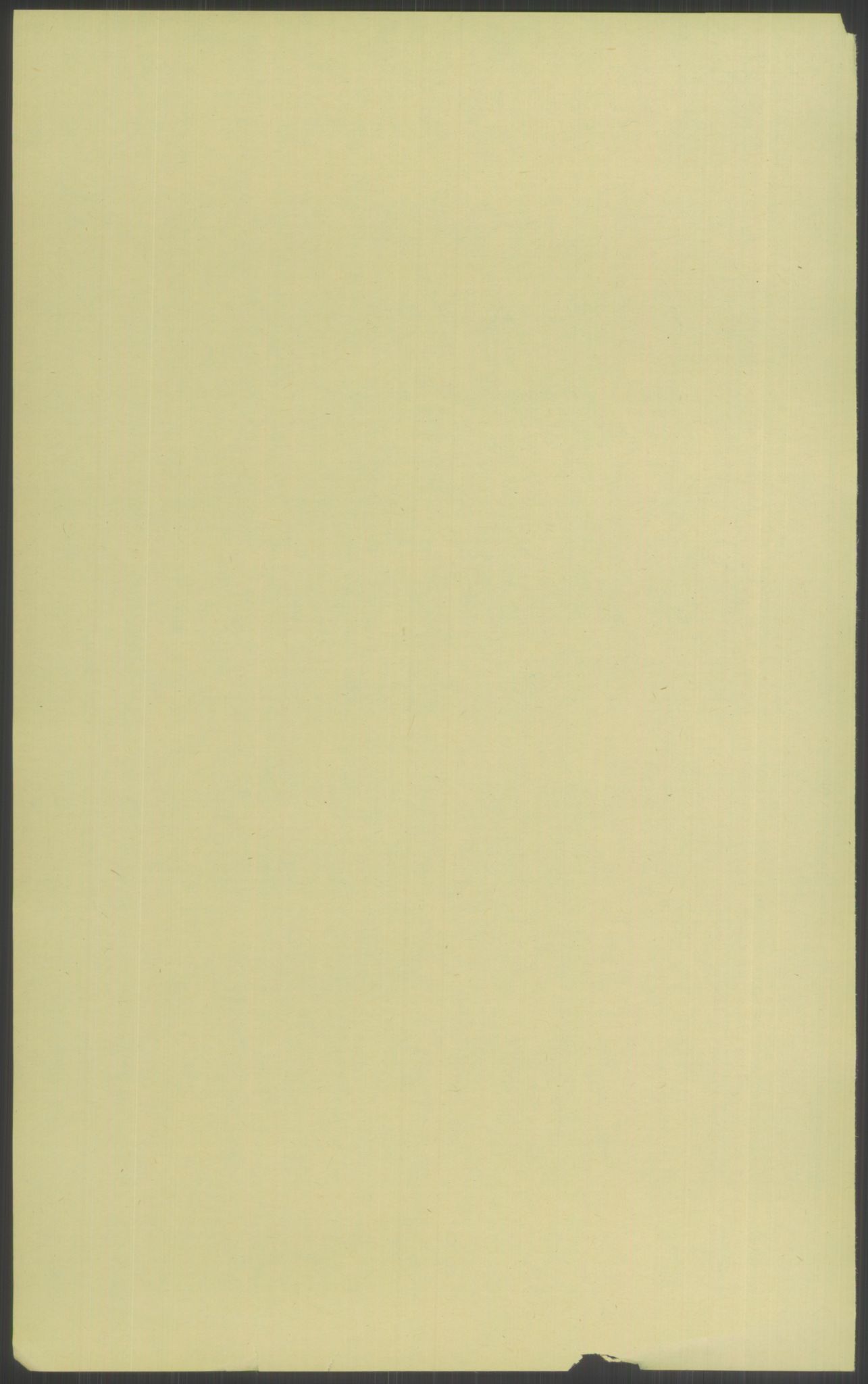 Samlinger til kildeutgivelse, Amerikabrevene, RA/EA-4057/F/L0033: Innlån fra Sogn og Fjordane. Innlån fra Møre og Romsdal, 1838-1914, p. 60
