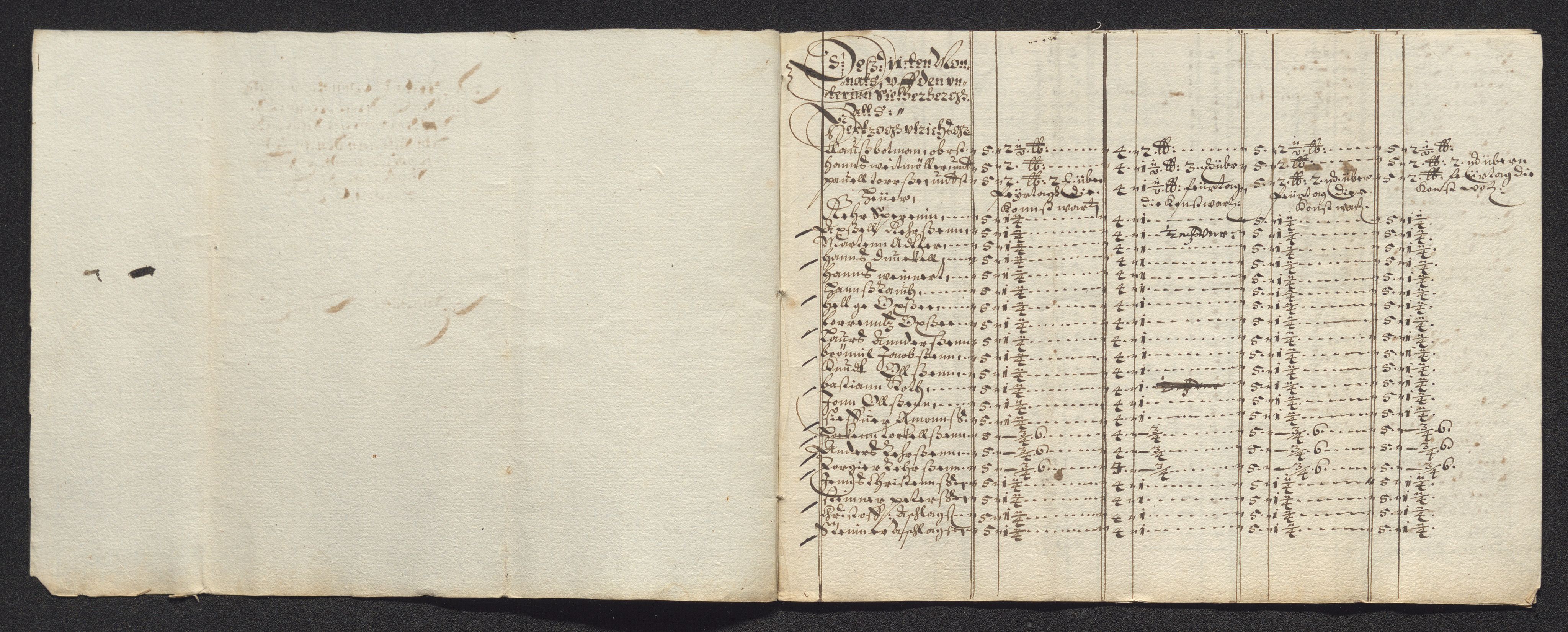 Kongsberg Sølvverk 1623-1816, AV/SAKO-EA-3135/001/D/Dc/Dcd/L0022: Utgiftsregnskap for gruver m.m., 1647-1648, p. 167