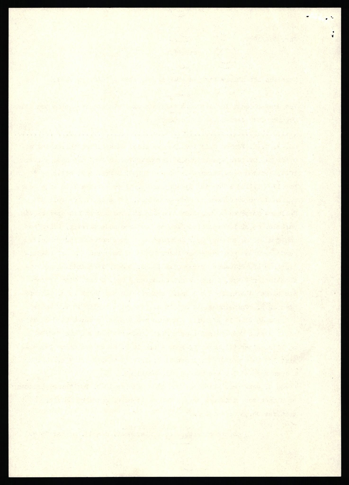 Statsarkivet i Stavanger, AV/SAST-A-101971/03/Y/Yj/L0025: Avskrifter sortert etter gårdsnavn: Garpestad - Gjerde, 1750-1930, p. 667