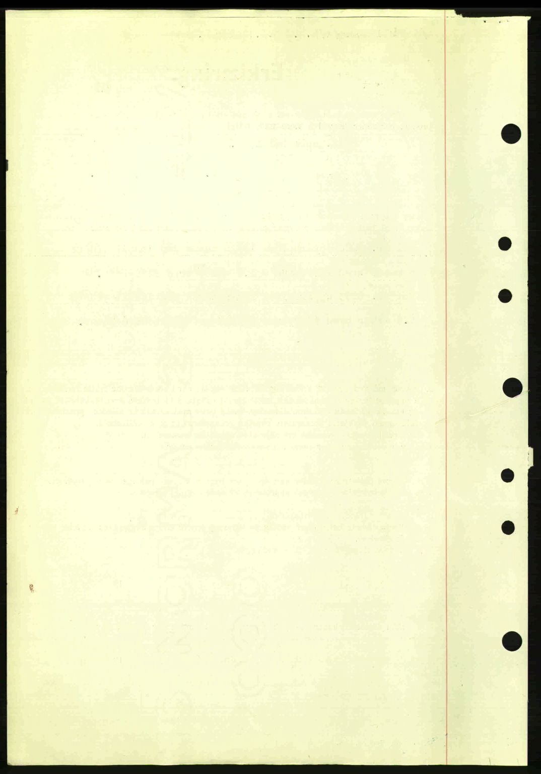 Oslo byskriverembete, AV/SAO-A-10227/G/Gb/Gbd/Gbda/L0017: Mortgage book no. A215, 1949-1950, Diary no: : 1391/1950