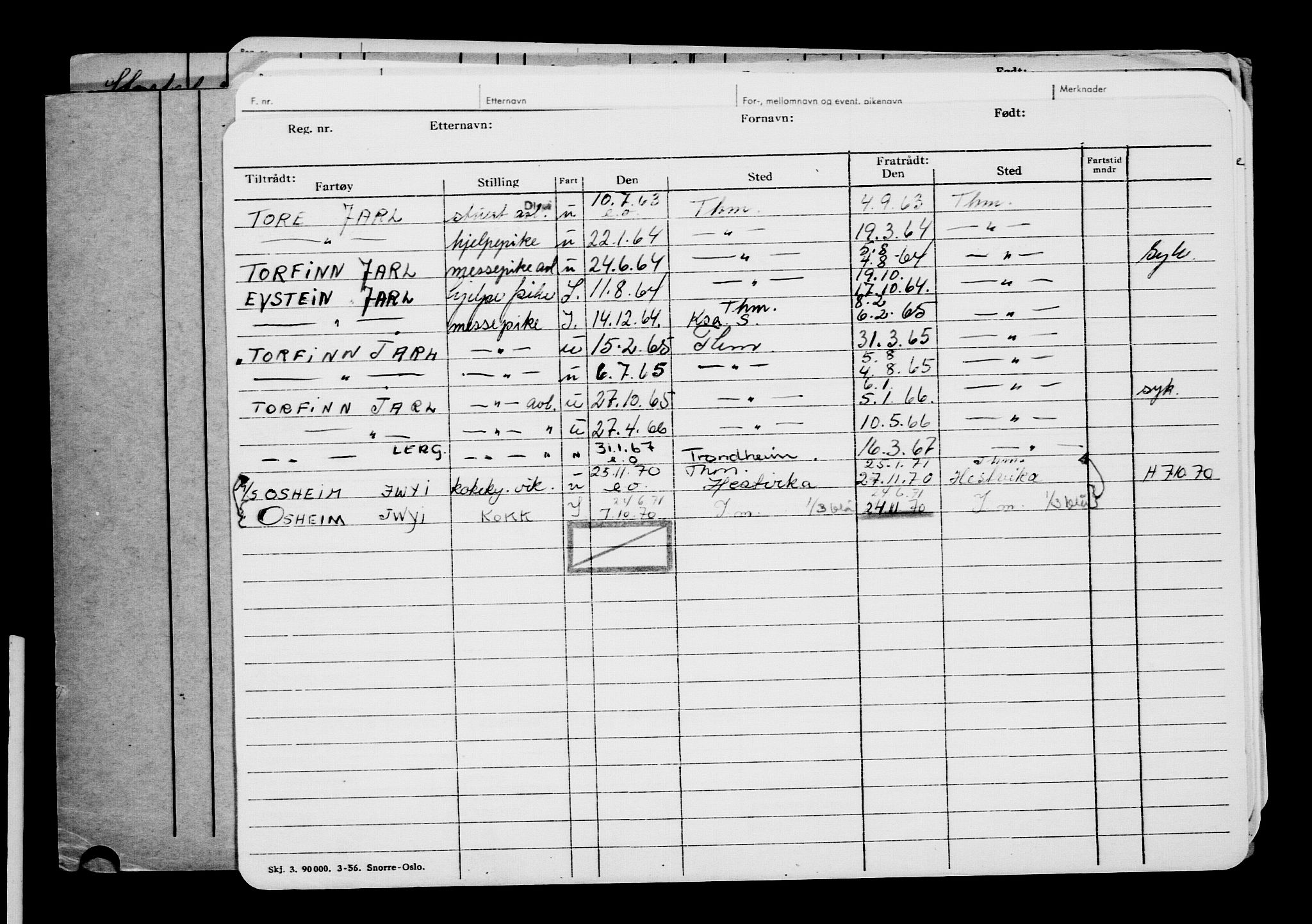 Direktoratet for sjømenn, AV/RA-S-3545/G/Gb/L0059: Hovedkort, 1905, p. 18