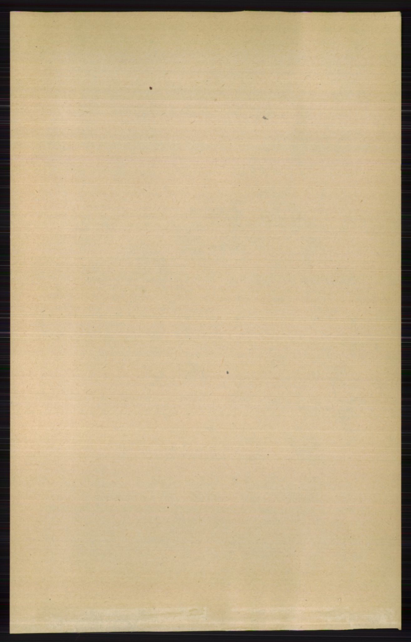 RA, 1891 census for 0813 Eidanger, 1891, p. 3933