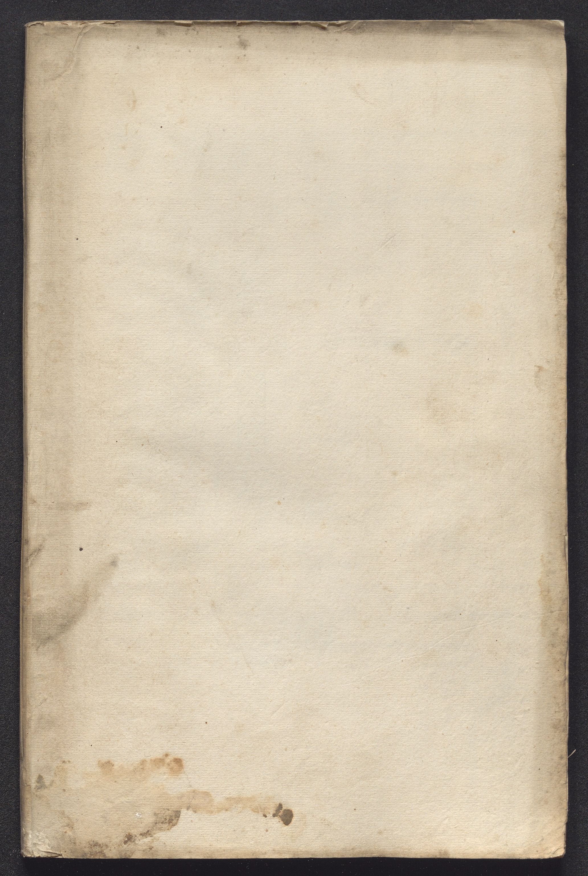 Kongsberg Sølvverk 1623-1816, SAKO/EA-3135/001/D/Dc/Dcd/L0073: Utgiftsregnskap for gruver m.m., 1697-1698, p. 51