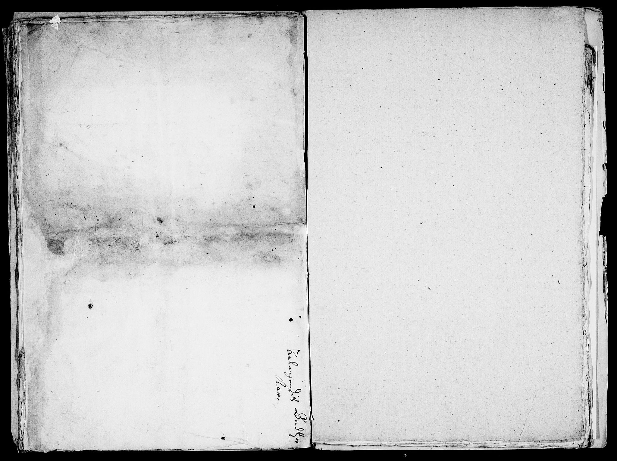 Danske Kanselli, Skapsaker, AV/RA-EA-4061/F/L0083/0004: Skap 15, pakke 125F-135 / Skap 15, pakke 130, litra A-D, 1632, p. 26