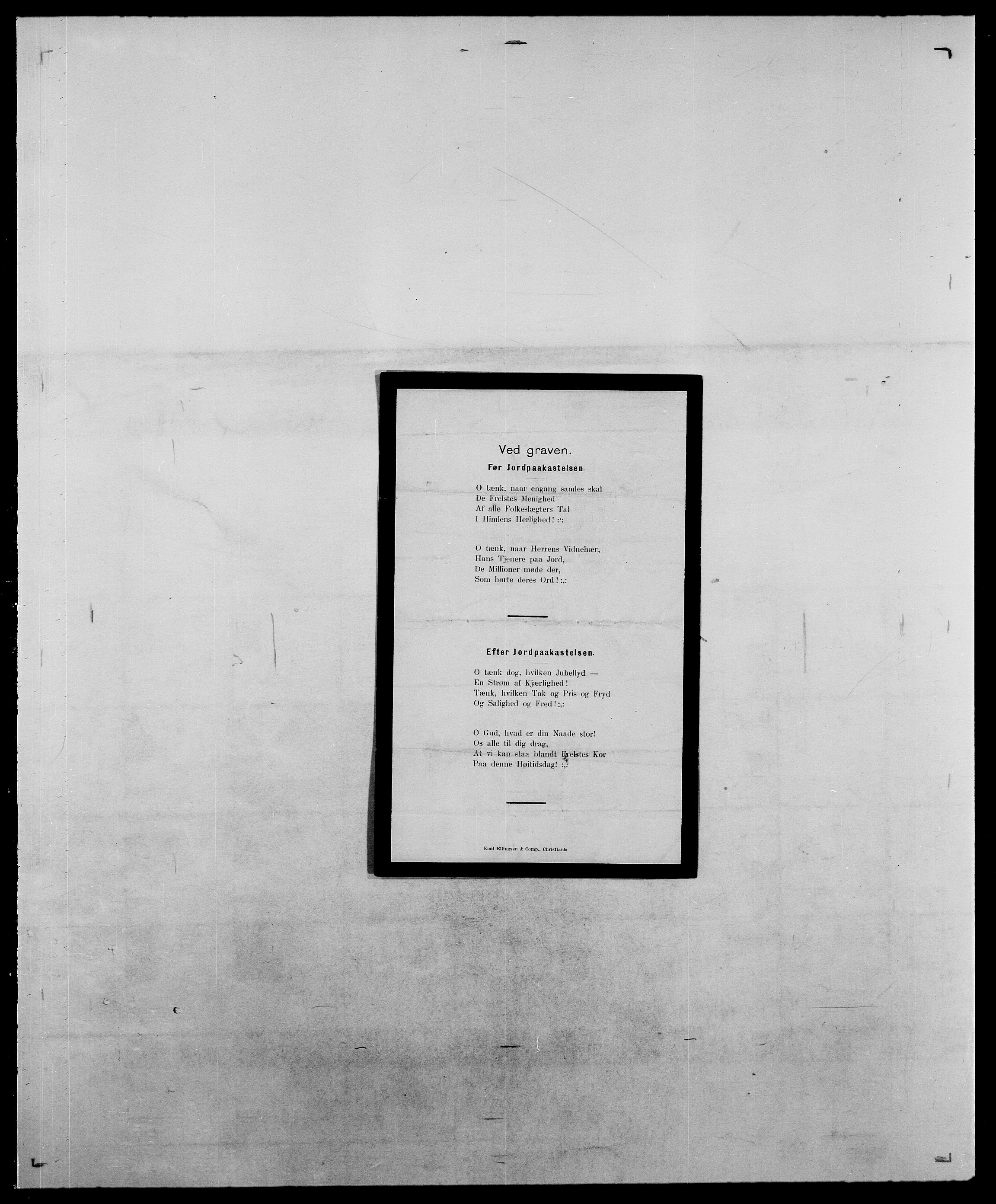 Delgobe, Charles Antoine - samling, AV/SAO-PAO-0038/D/Da/L0035: Schnabel - sjetman, p. 489