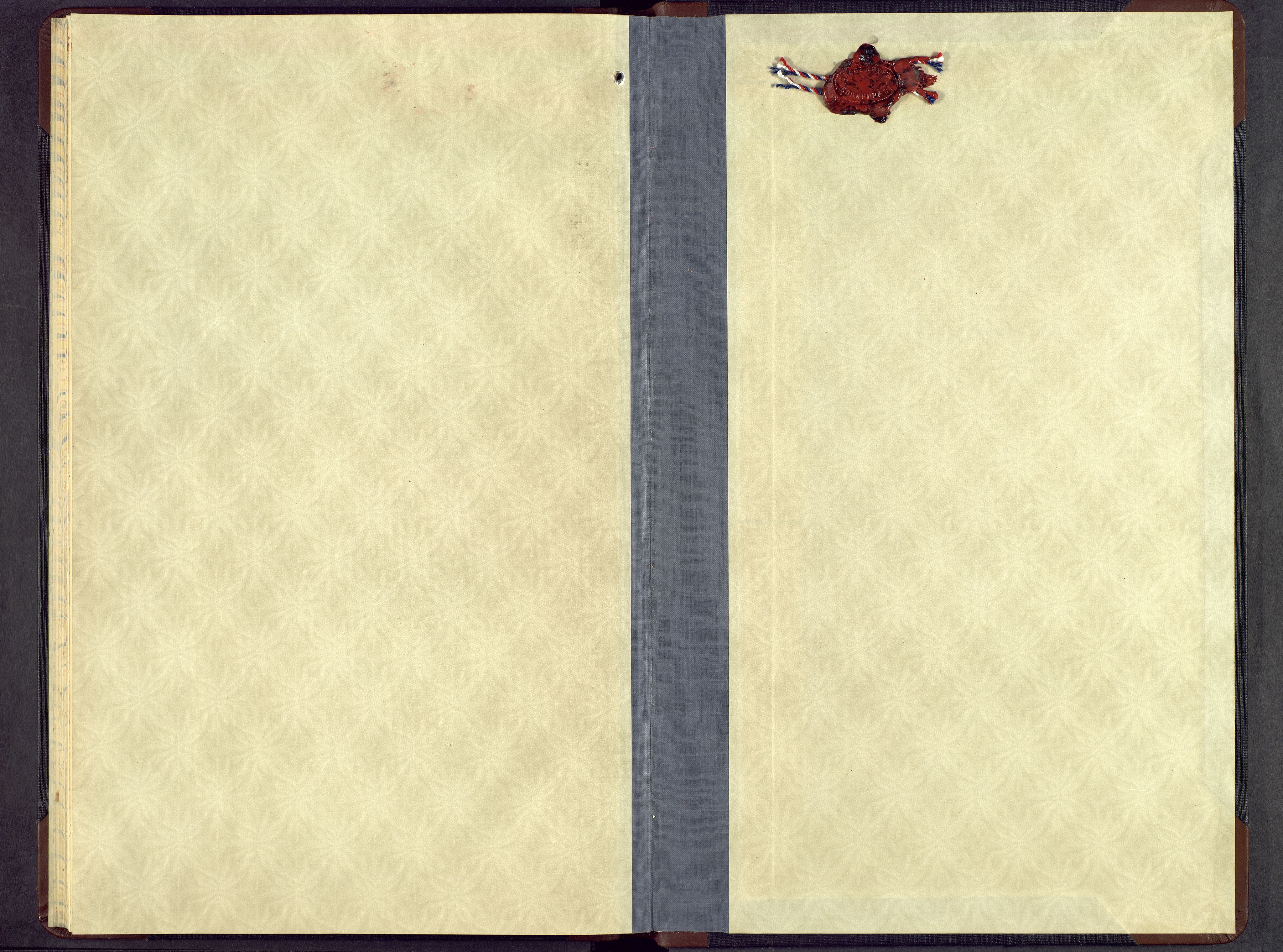 Østre Gausdal prestekontor, AV/SAH-PREST-092/H/Ha/Hab/L0010: Parish register (copy) no. 10, 1936-1962