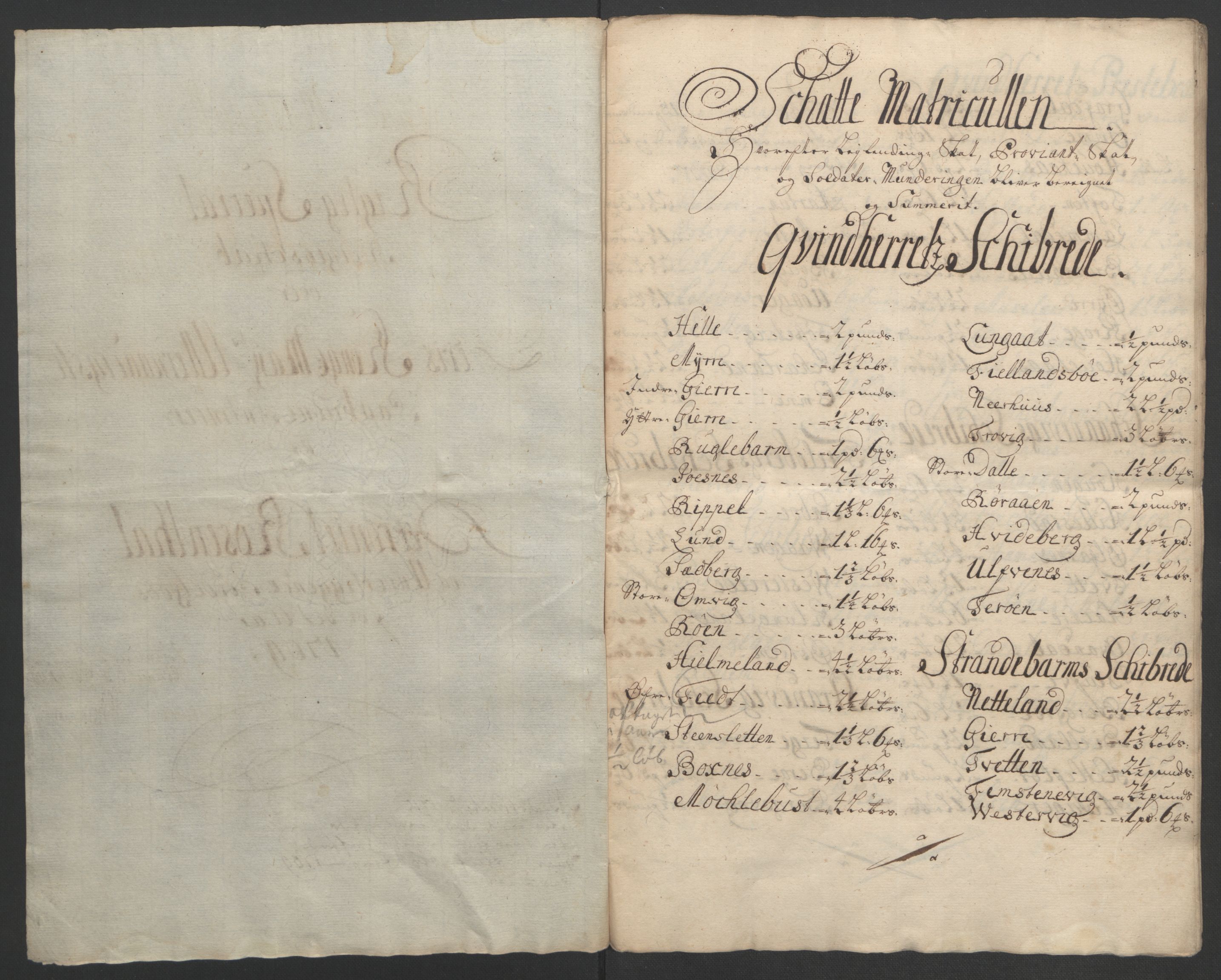Rentekammeret inntil 1814, Reviderte regnskaper, Fogderegnskap, RA/EA-4092/R49/L3138: Fogderegnskap Rosendal Baroni, 1691-1714, p. 220