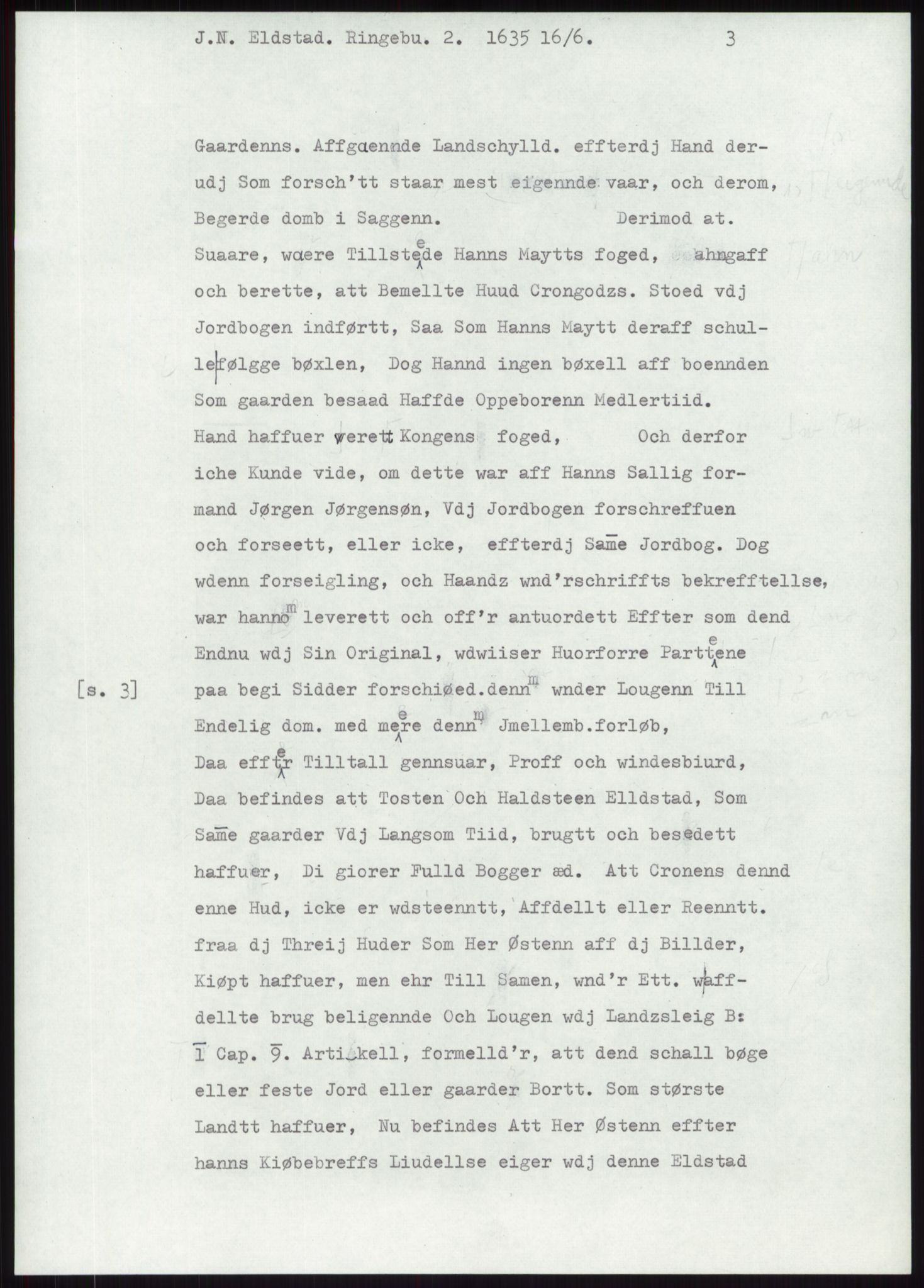 Samlinger til kildeutgivelse, Diplomavskriftsamlingen, RA/EA-4053/H/Ha, p. 1950