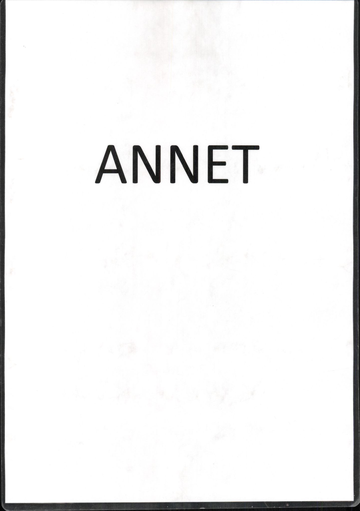 Forsvaret, Forsvarets overkommando/Luftforsvarsstaben, AV/RA-RAFA-4079/P/Pa/L0013: Personellmapper, 1905, p. 476