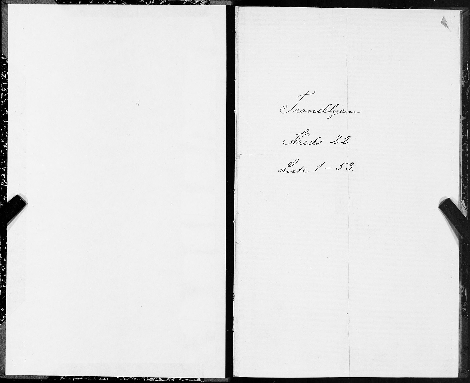 SAT, 1875 census for 1601 Trondheim, 1875, p. 12001