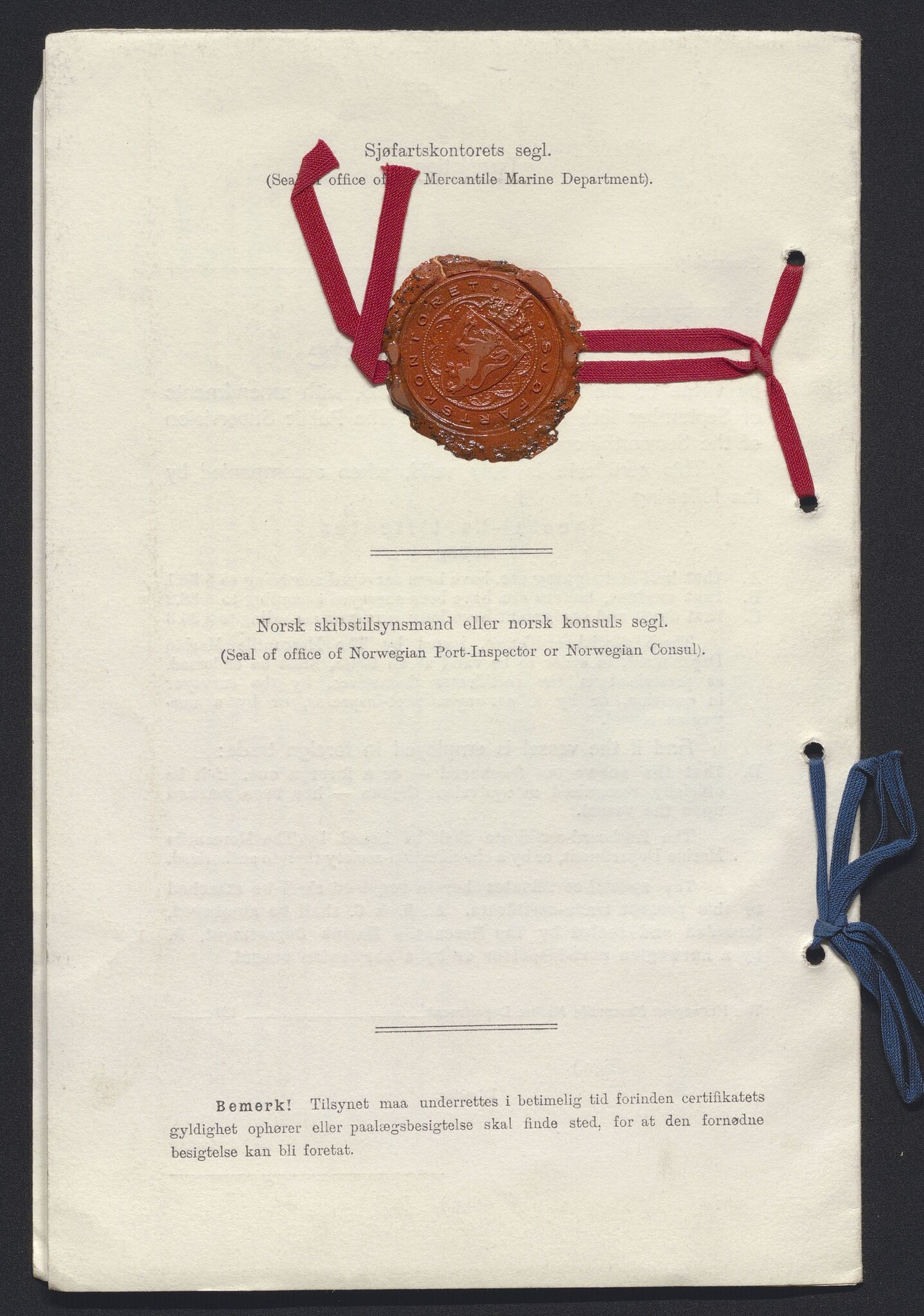 Sjøfartsdirektoratet med forløpere, skipsmapper slettede skip, AV/RA-S-4998/F/Fa/L0002: --, 1873-1923, p. 178