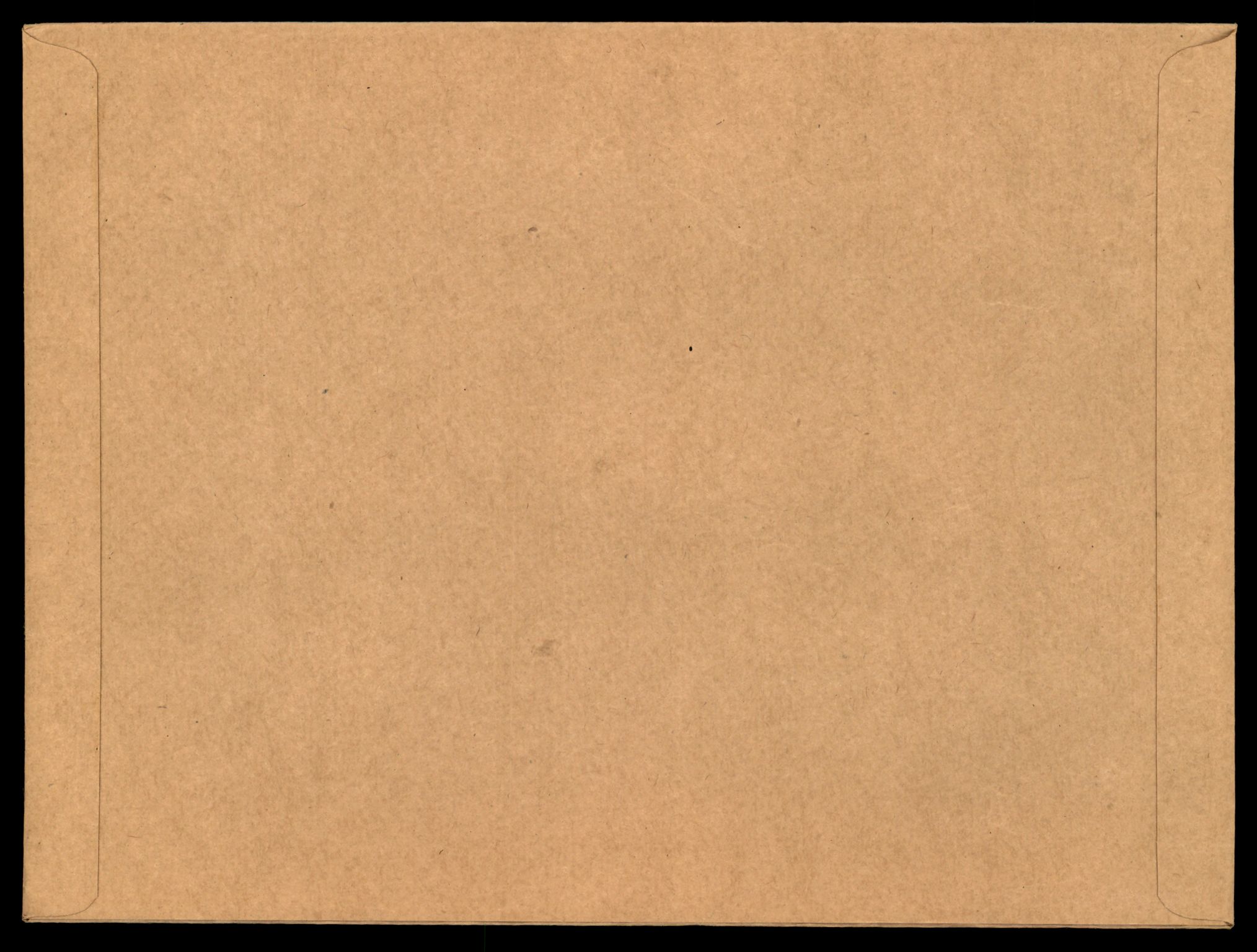 Møre og Romsdal vegkontor - Ålesund trafikkstasjon, AV/SAT-A-4099/F/Fe/L0043: Registreringskort for kjøretøy T 14080 - T 14204, 1927-1998, p. 158