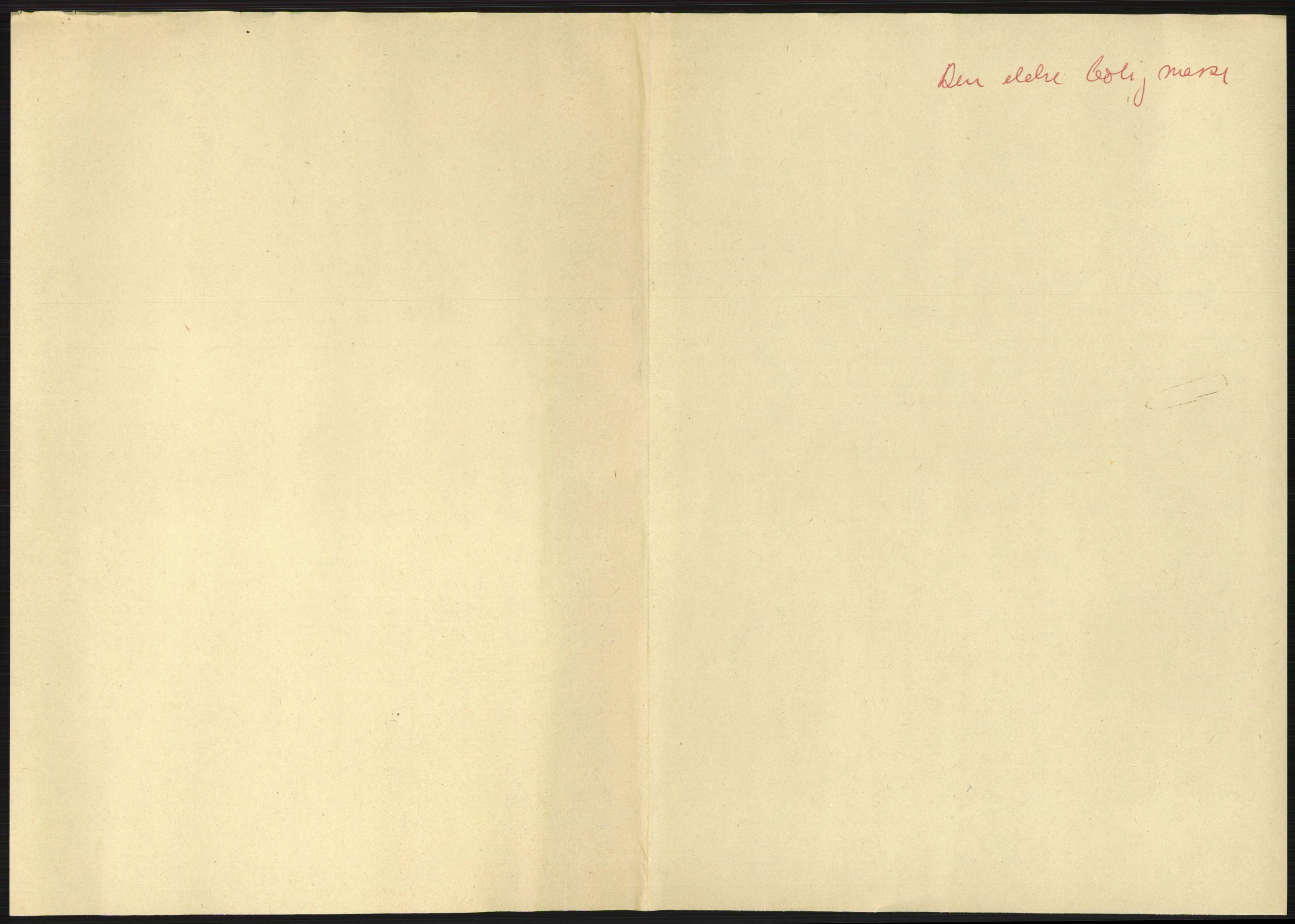 Kommunaldepartementet, Boligkomiteen av 1962, AV/RA-S-1456/D/L0002: --, 1958-1962, p. 593
