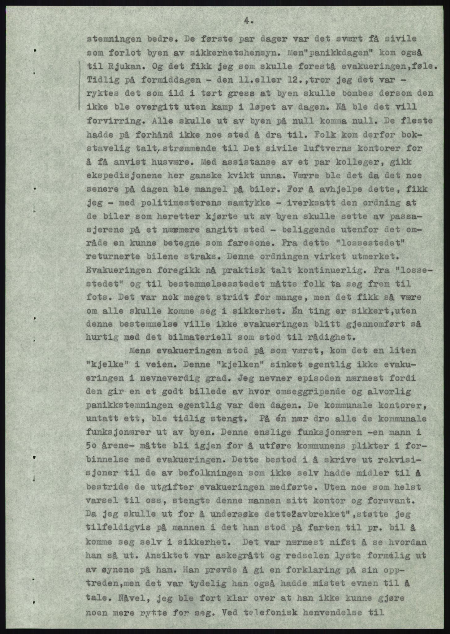 Forsvaret, Forsvarets krigshistoriske avdeling, AV/RA-RAFA-2017/Y/Yb/L0056: II-C-11-136-139  -  1. Divisjon, 1940-1957, p. 1336