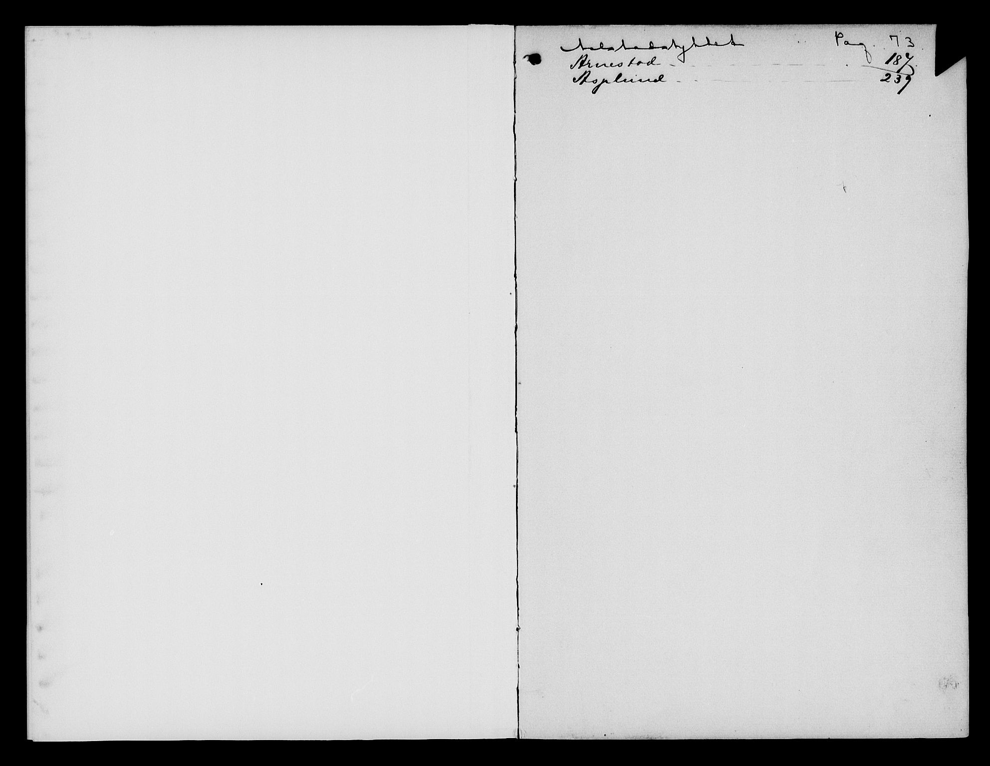 Nord-Hedmark sorenskriveri, SAH/TING-012/H/Ha/Had/Hade/L0004: Mortgage register no. 4.4, 1910-1940