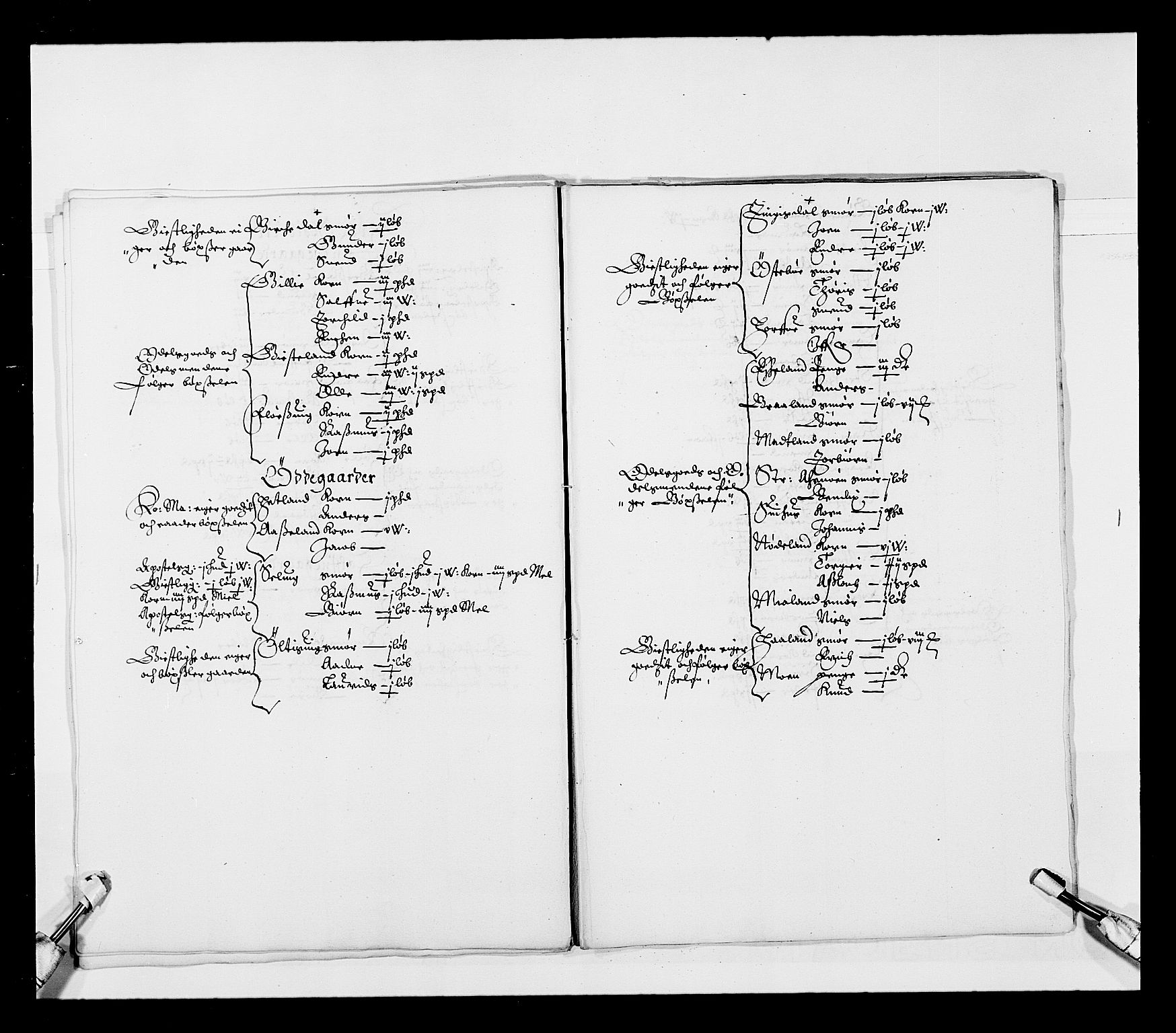 Stattholderembetet 1572-1771, AV/RA-EA-2870/Ek/L0023/0003: Jordebøker 1633-1658: / Jordebok for Ryfylke, 1649, p. 59