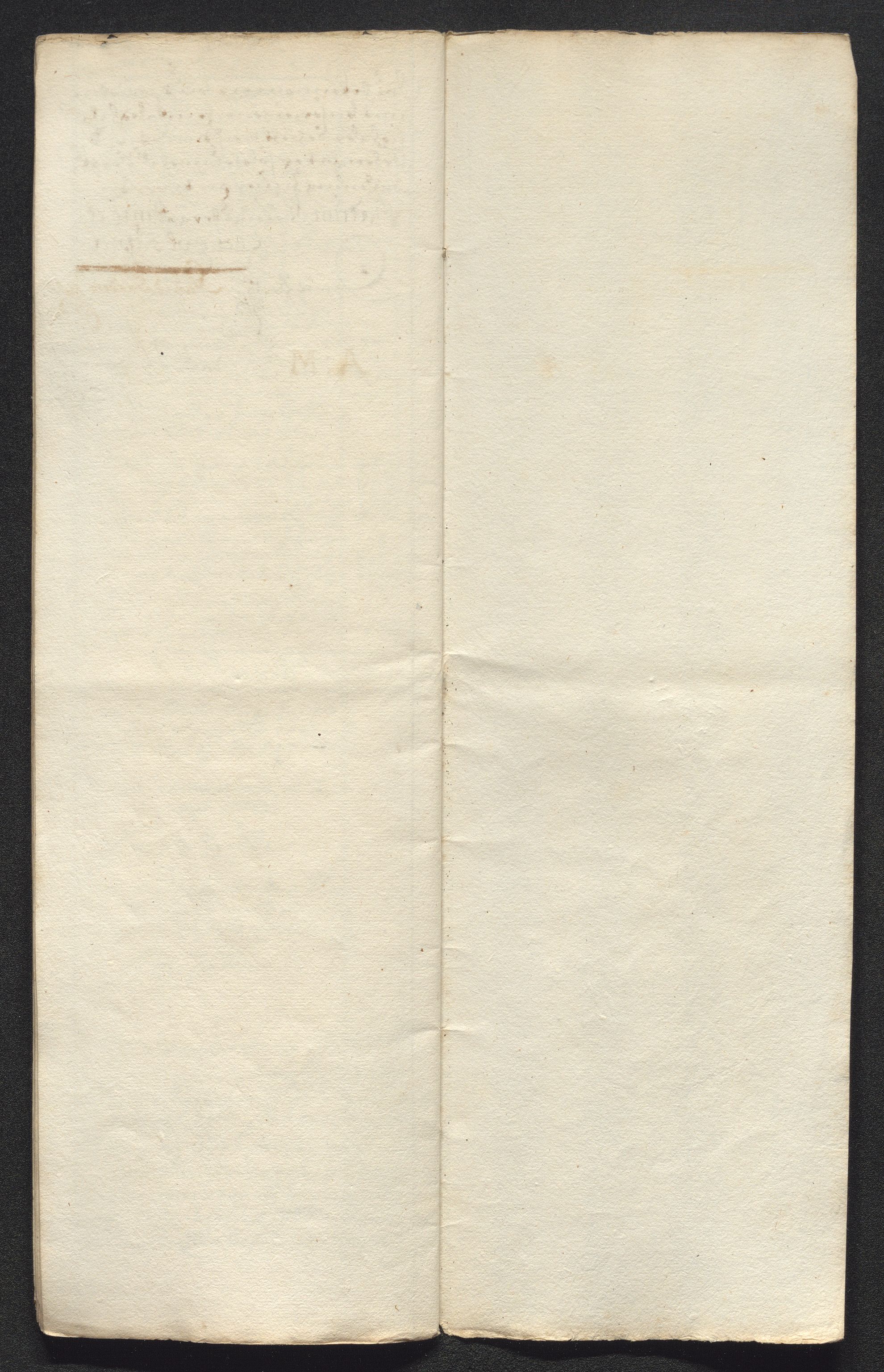 Kongsberg Sølvverk 1623-1816, SAKO/EA-3135/001/D/Dc/Dcd/L0023: Utgiftsregnskap for gruver m.m., 1649, p. 451