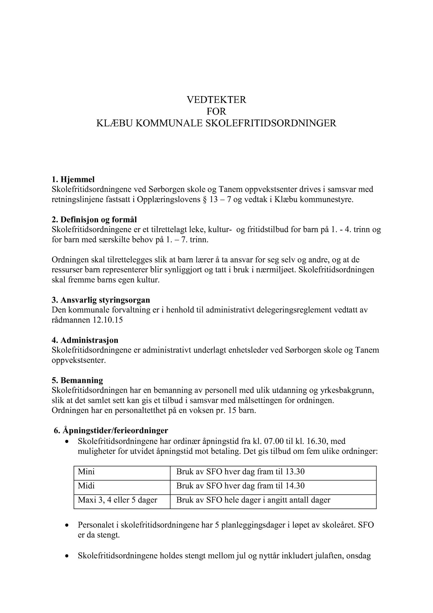 Klæbu Kommune, TRKO/KK/01-KS/L010: Kommunestyret - Møtedokumenter, 2017, p. 55