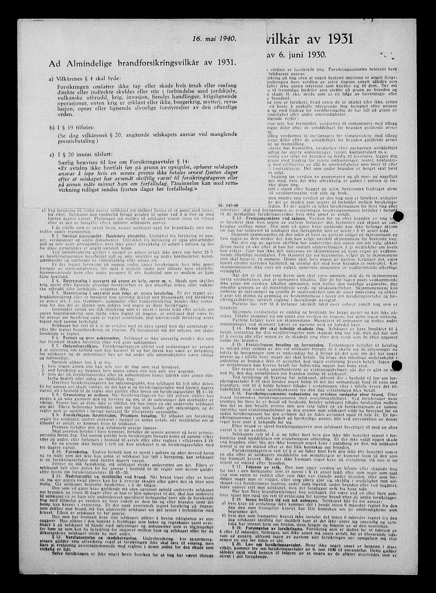 Justisdepartementet, Tilbakeføringskontoret for inndratte formuer, AV/RA-S-1564/H/Hc/Hca/L0896: --, 1945-1947, p. 52