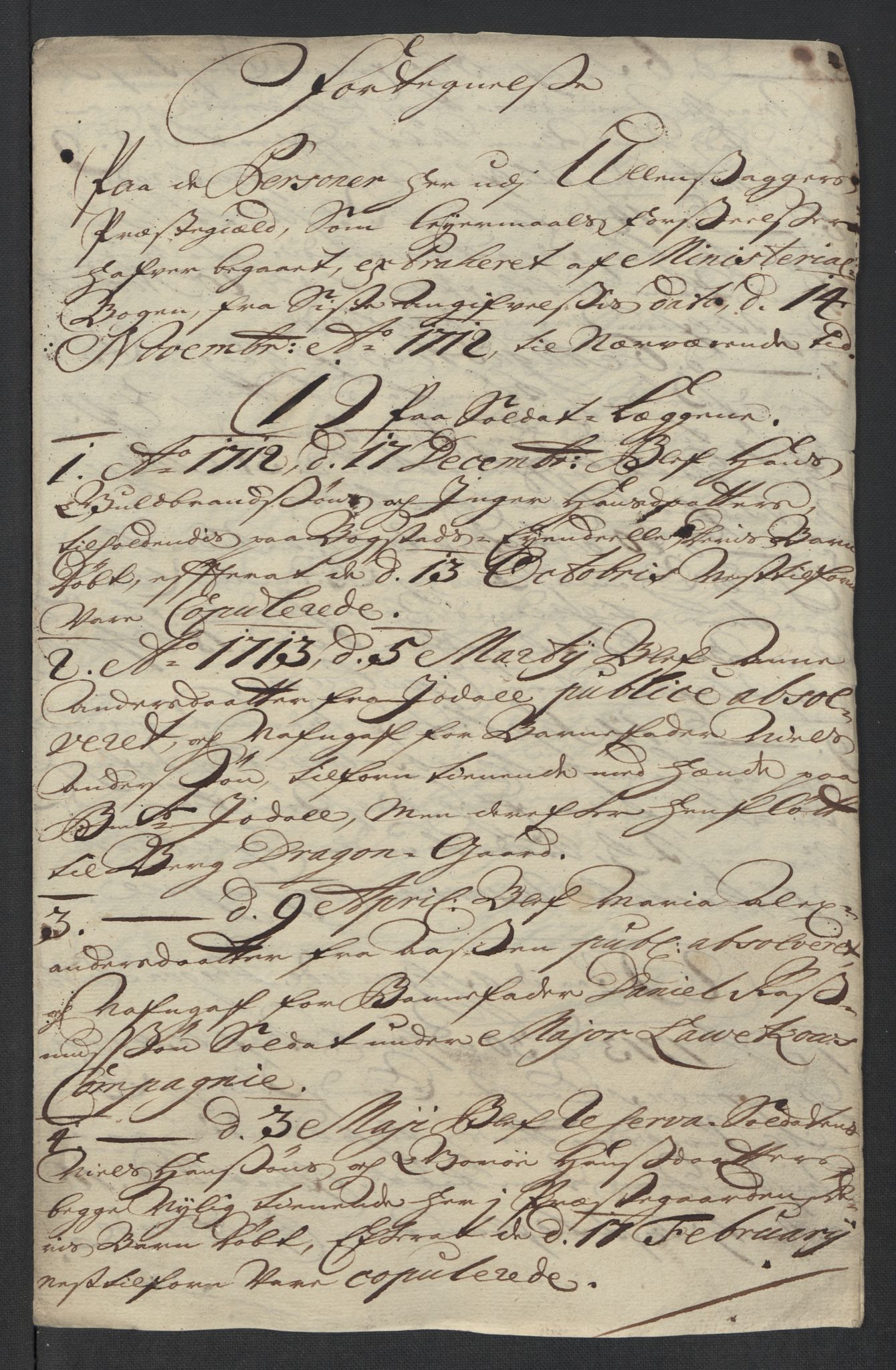 Rentekammeret inntil 1814, Reviderte regnskaper, Fogderegnskap, AV/RA-EA-4092/R12/L0723: Fogderegnskap Øvre Romerike, 1713-1714, p. 49